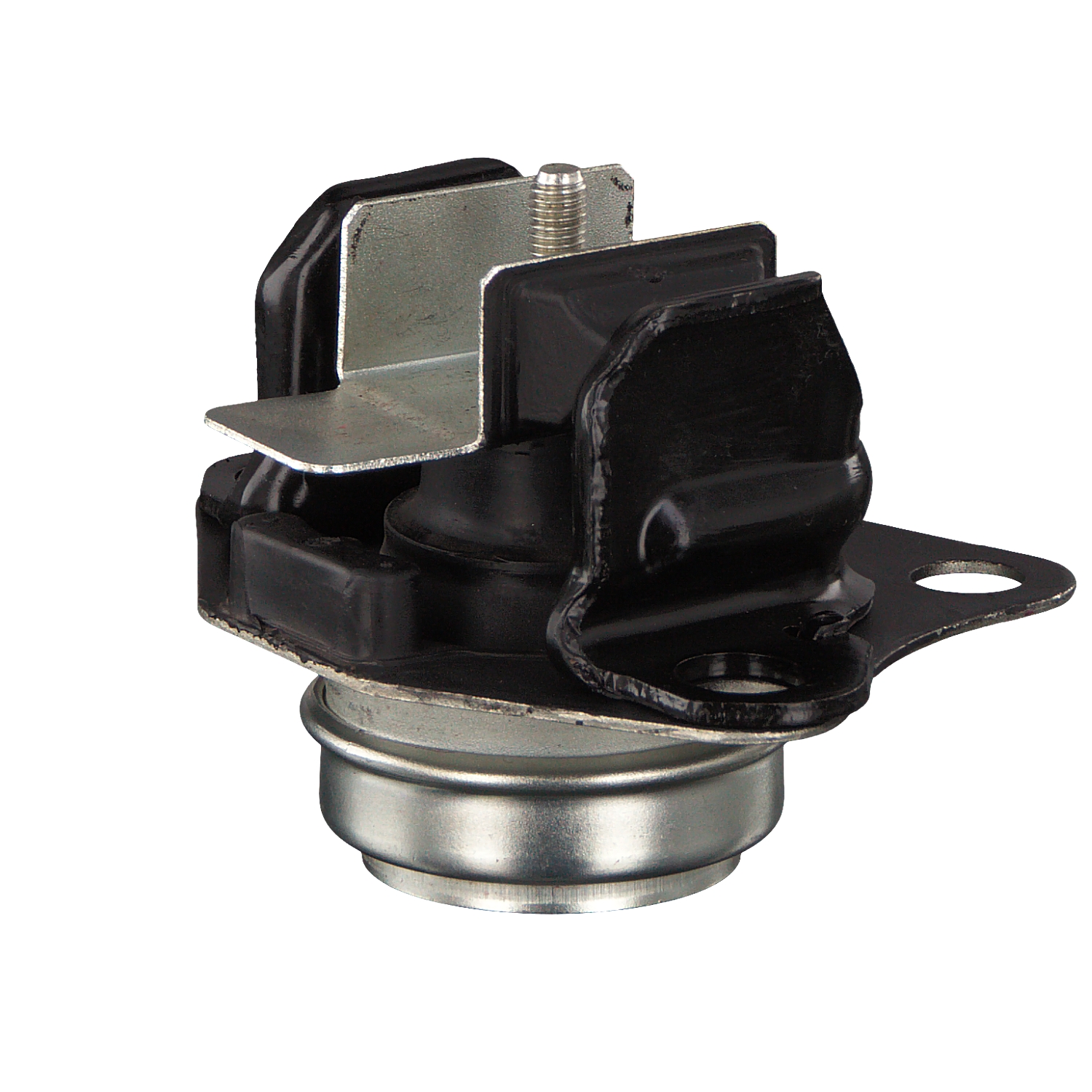 OEM Motorophanging Renault Megane 1 Cabrio 1998 7700425757, 7700437391, 8200277791 FEBI BILSTEIN