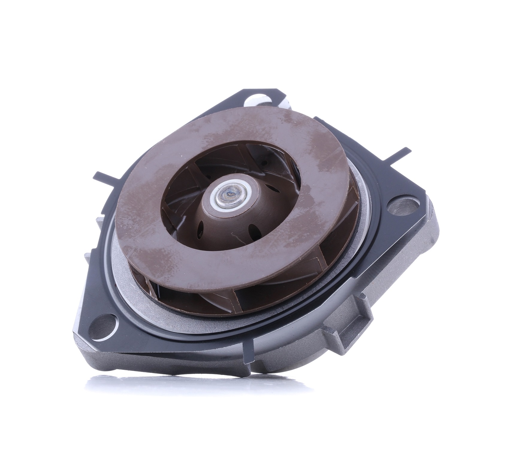 Osta FEBI BILSTEIN Vesipumppu Tuote No.: 28326 edullisesti hintaan 47,85 €