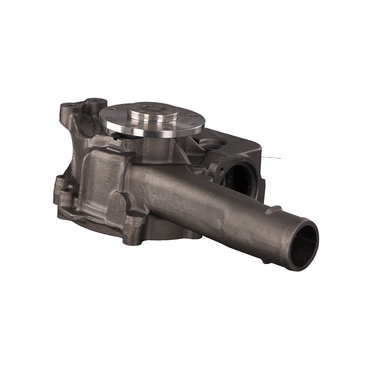 Cumpărați online Pompa apa 28329 original/ă și la un preț mic, compatibil/ă cu nr. OEM A9042003201