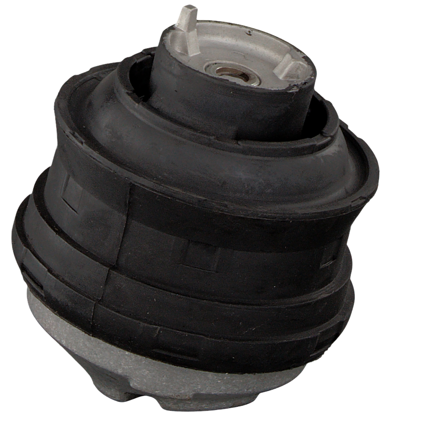 Įsigykite FEBI BILSTEIN Variklio montavimas Prekės Nr.: 28332 už žemiausią 51,32 € kainą