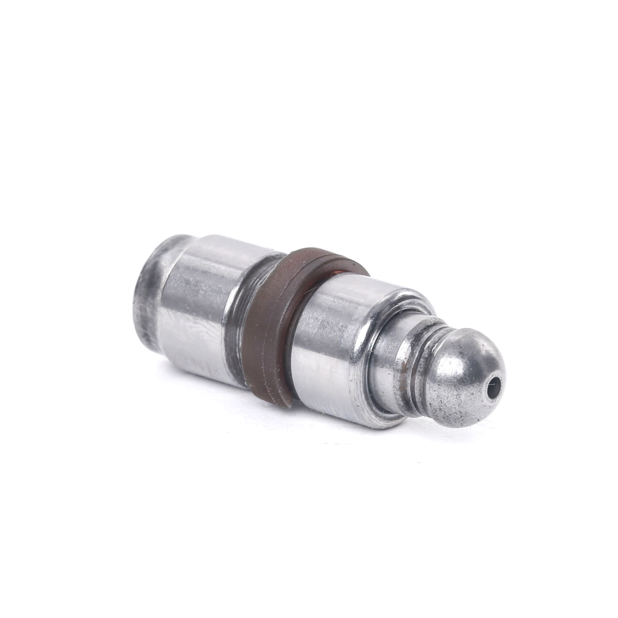 Поръчайте FEBI BILSTEIN Повдигач на клапан Продукт No.: 28341 на ниската цена от 21,73 лв.