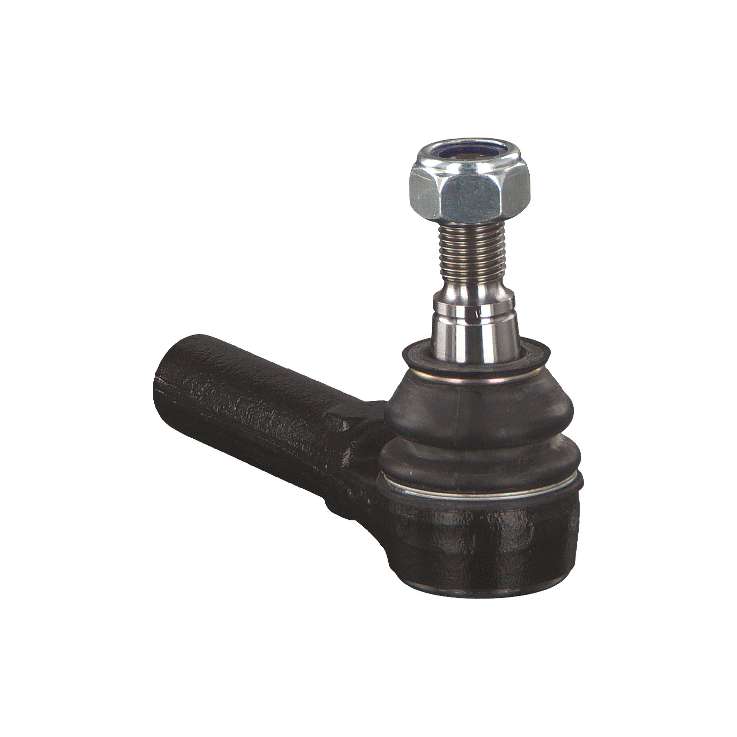 Originale Spurstangenkopf FIAT 2.3 JTD 126 PS Diesel 4018E0 von FEBI BILSTEIN im Internet zu fairen Preisen
