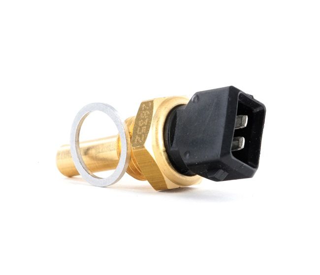 OE Sensor temperatura refrigerante BMW Serie 5 2019 12621710535, 12621747281, 12621710511 de FEBI BILSTEIN