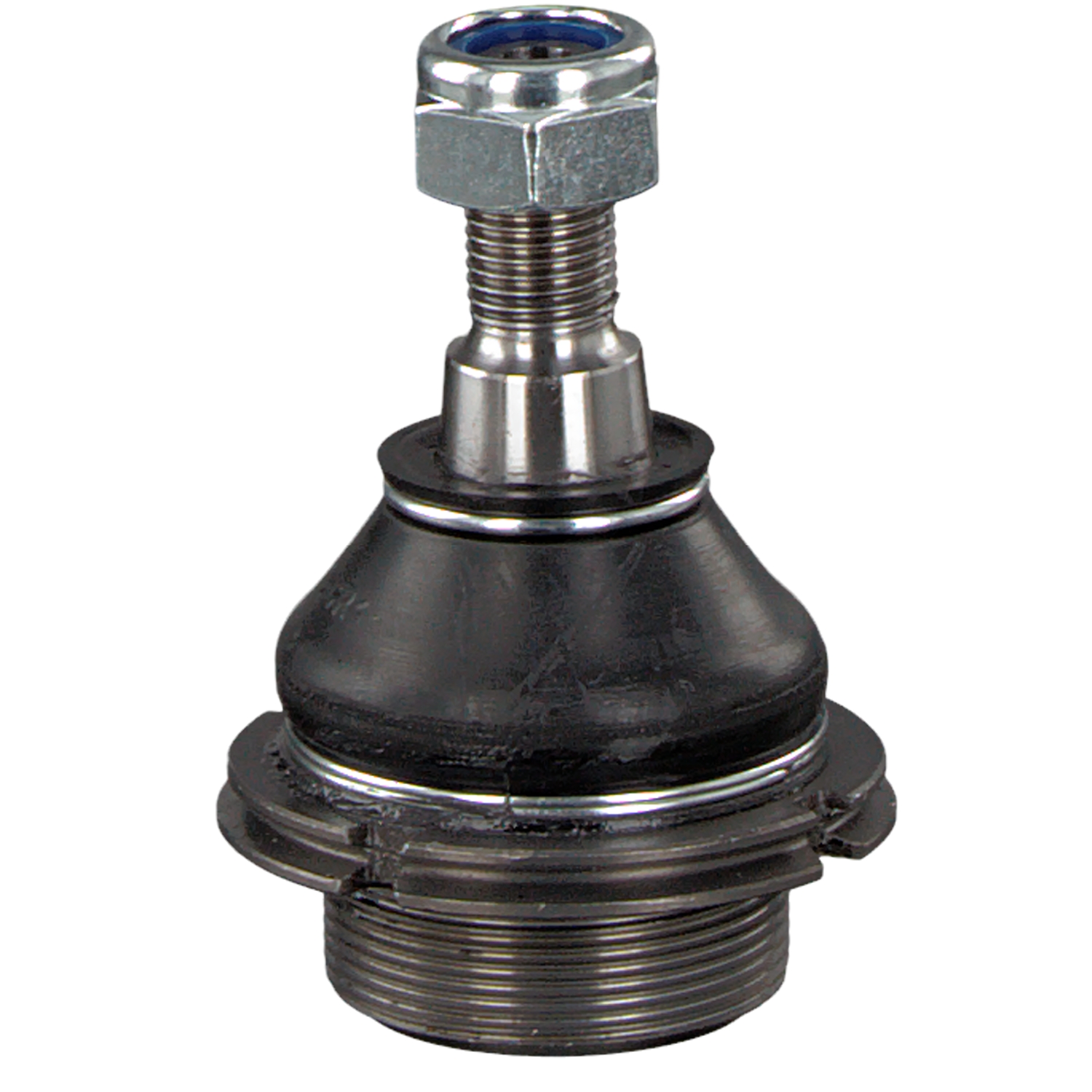 OE CITROËN C6 2011 Ball joint 1607298680, 364057, 364074 from FEBI BILSTEIN