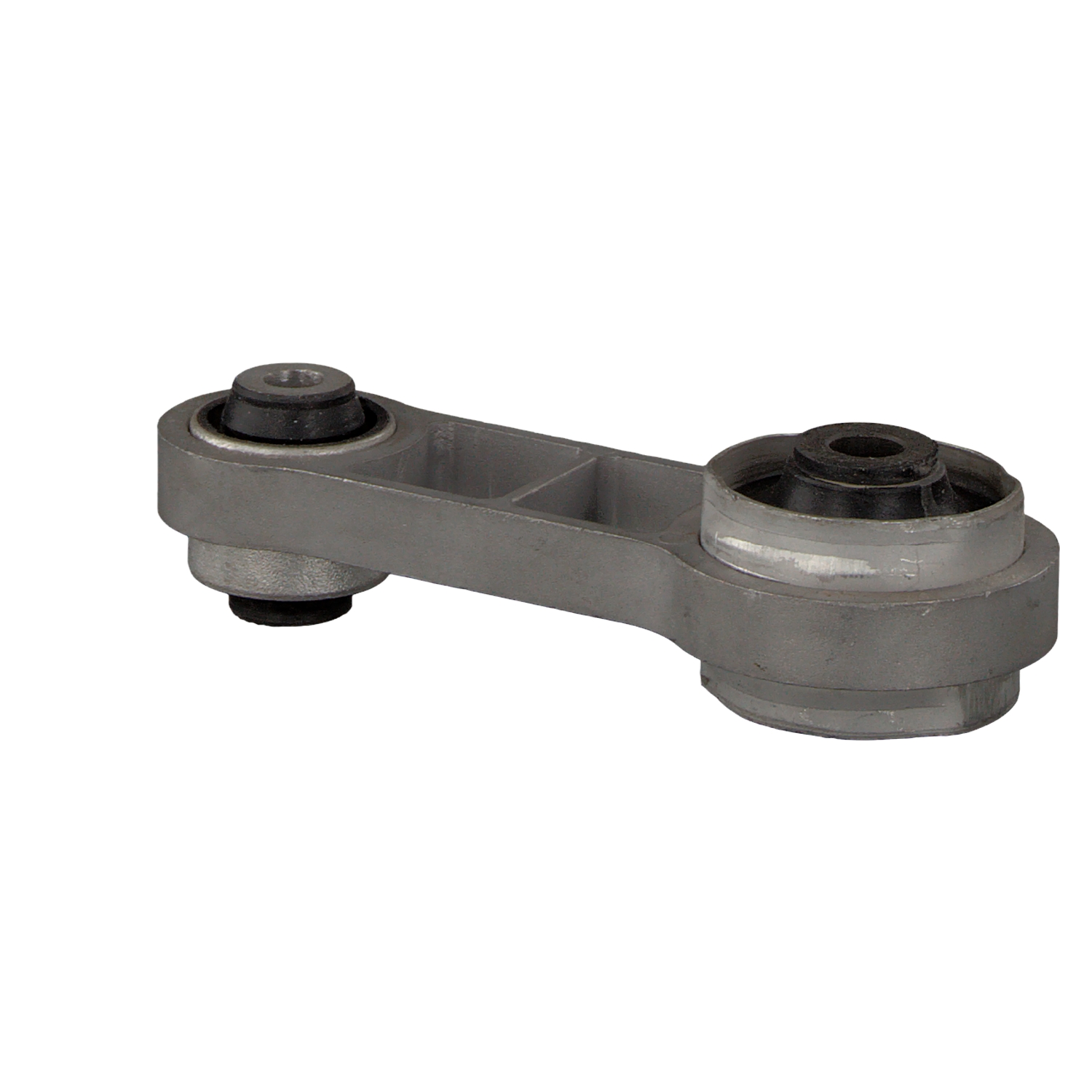 Įsigykite FEBI BILSTEIN Variklio montavimas Prekės Nr.: 28360 už žemiausią 25,64 € kainą