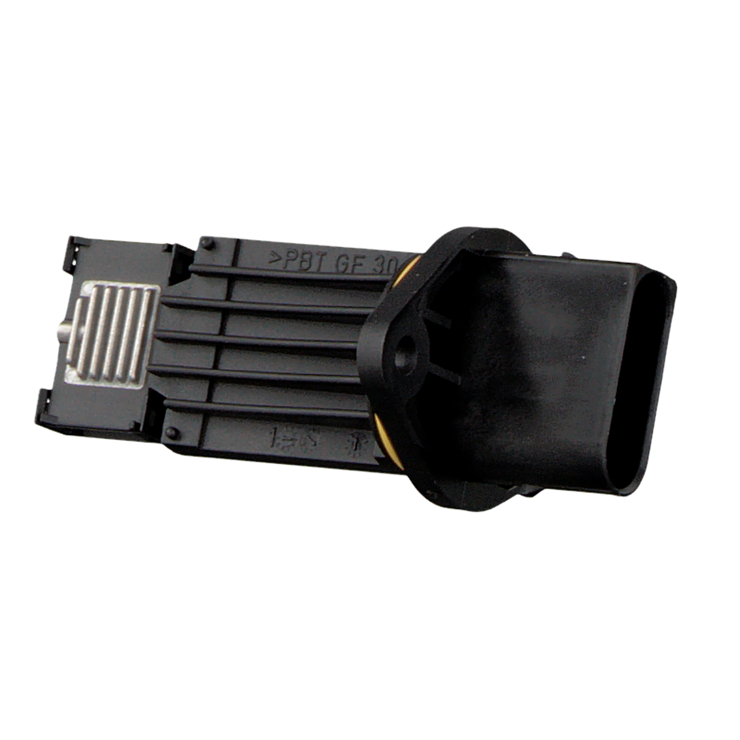 Acquista online Debimetro 28363 originale a buon mercato, comparabile con i numeri OEM A6110940048