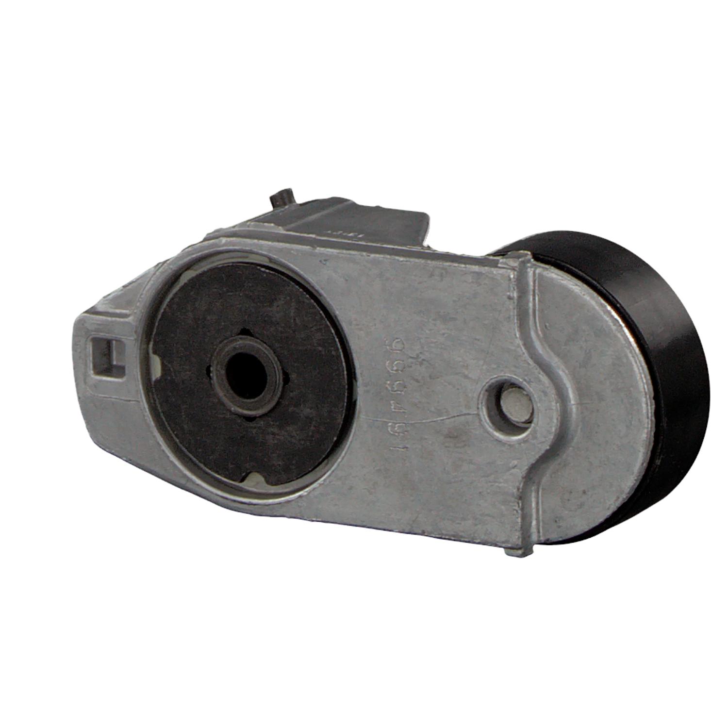 Ostke FEBI BILSTEIN Rihmapinguti, soonrihm Toode nr.: 28364 madala hinnaga 132,86 €