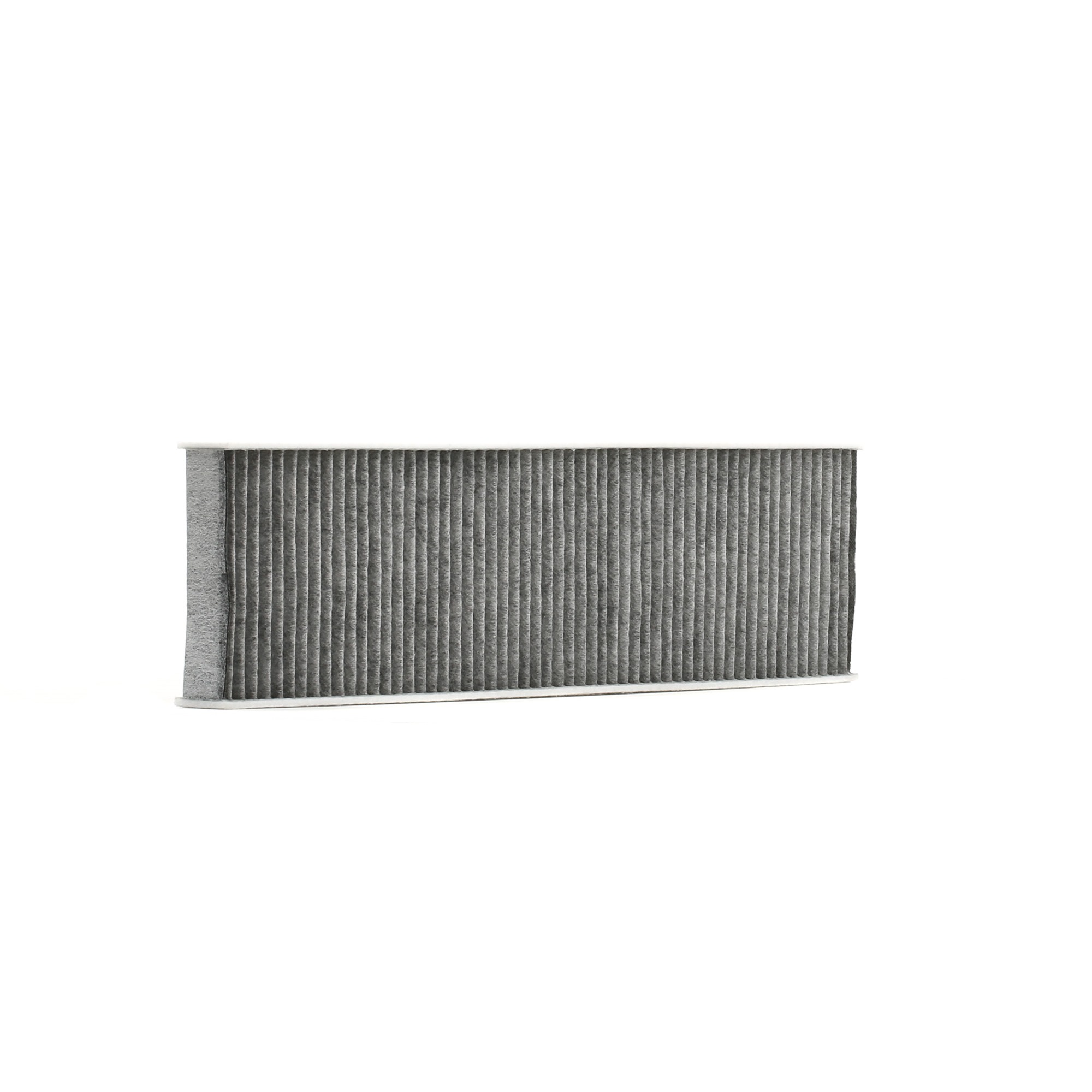Ostke FEBI BILSTEIN Filter, salongiõhk Toode nr.: 28379 madala hinnaga 15,07 €
