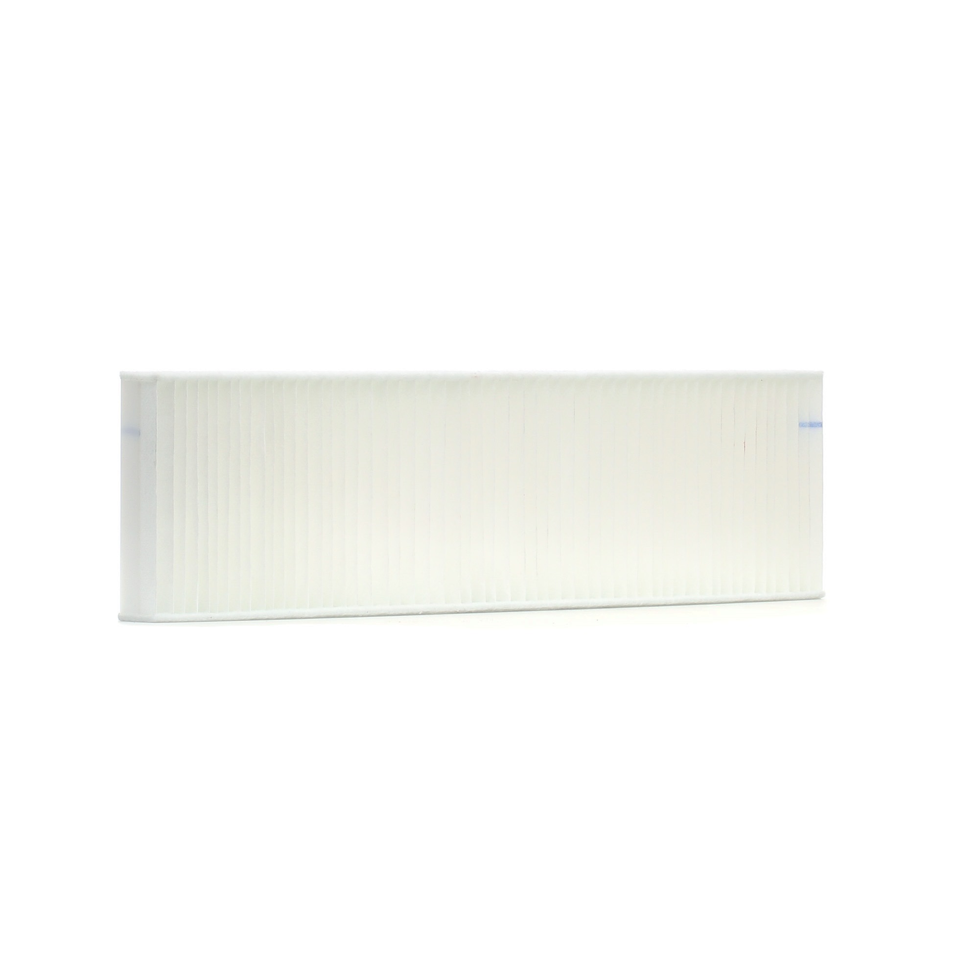 Ostke FEBI BILSTEIN Filter, salongiõhk Toode nr.: 28380 madala hinnaga 12,17 €