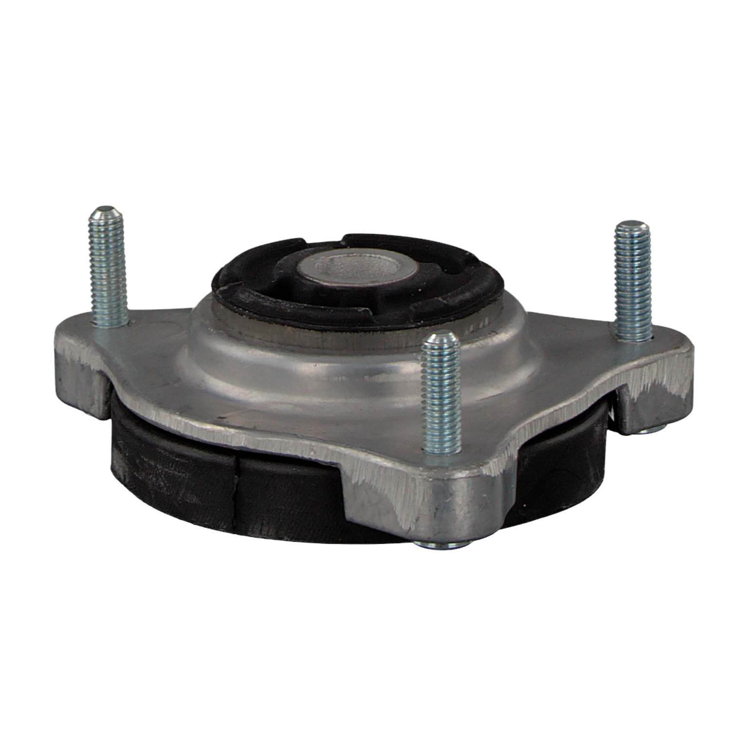 Cabeçotes de amortecedores SAAB de qualidade original 4483632, 4544276, 51755688 de FEBI BILSTEIN