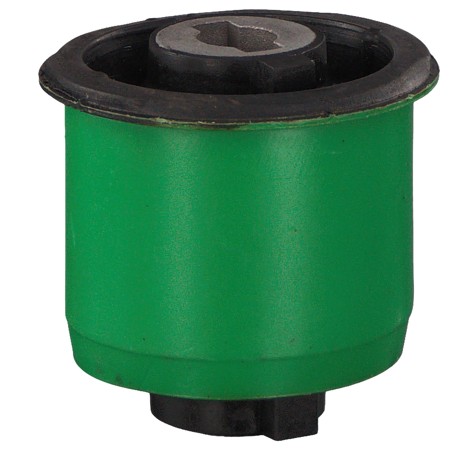 Silent bloc d'essieu CITROËN C4 2024 28404 de FEBI BILSTEIN