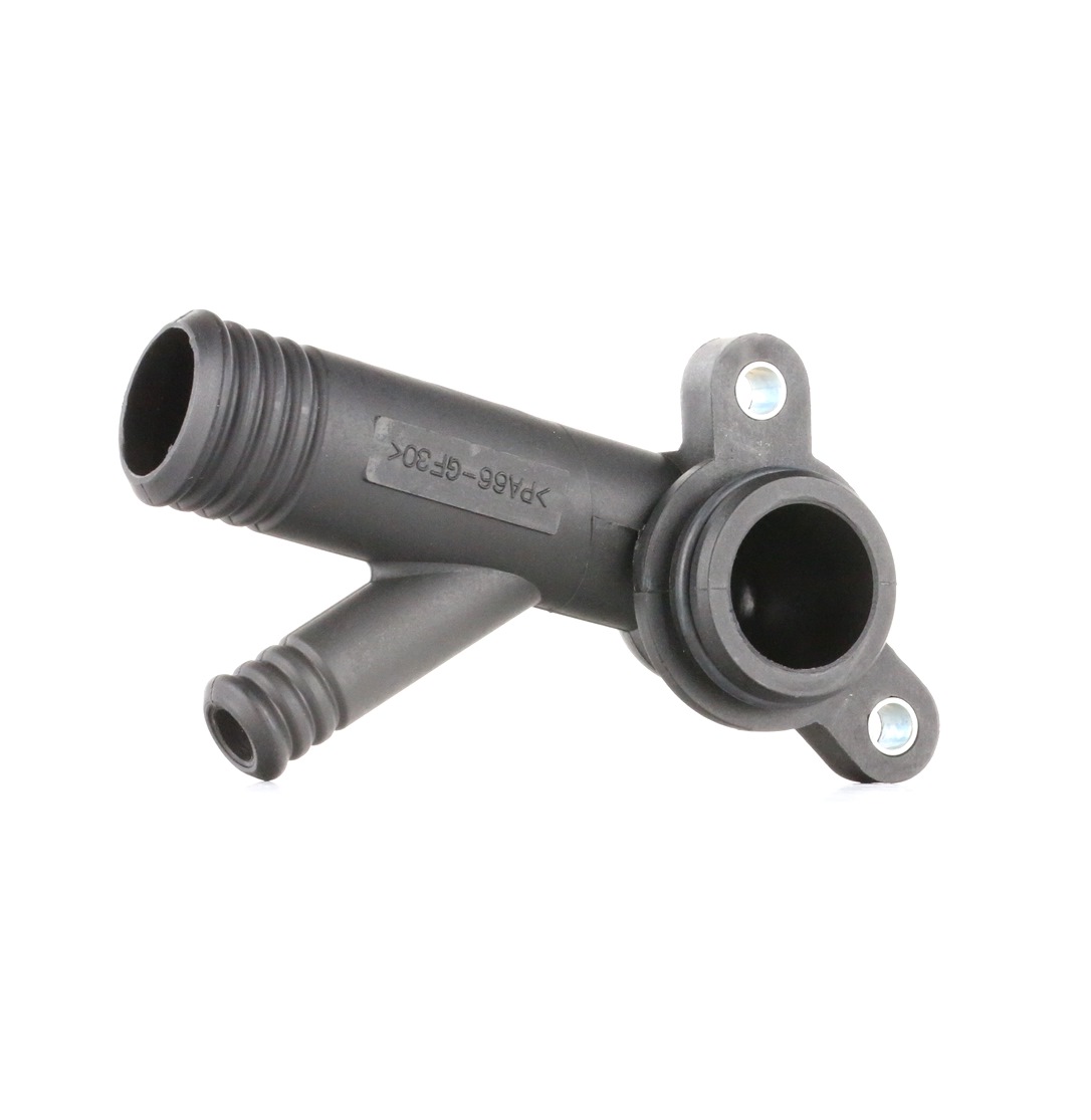 Ostke FEBI BILSTEIN Jahutusvedeliku flants Toode nr.: 28419 madala hinnaga 8,83 €