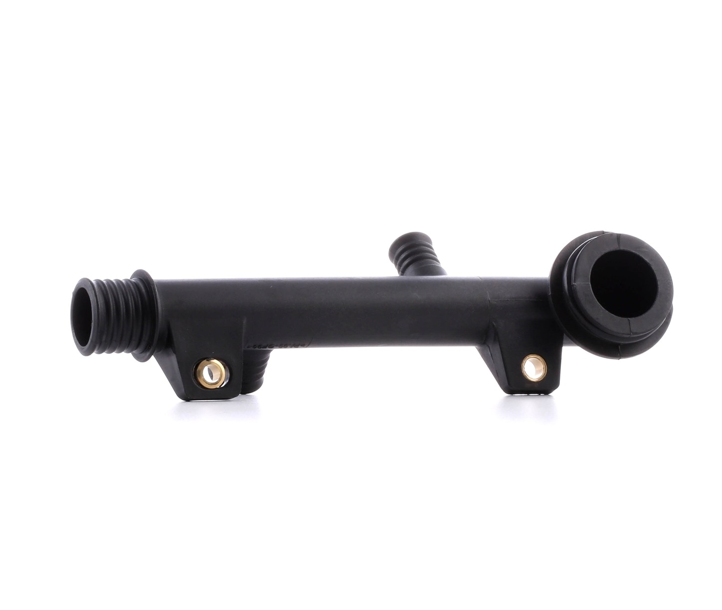 Ostke FEBI BILSTEIN Jahutusvedeliku flants Toode nr.: 28430 madala hinnaga 13,61 €