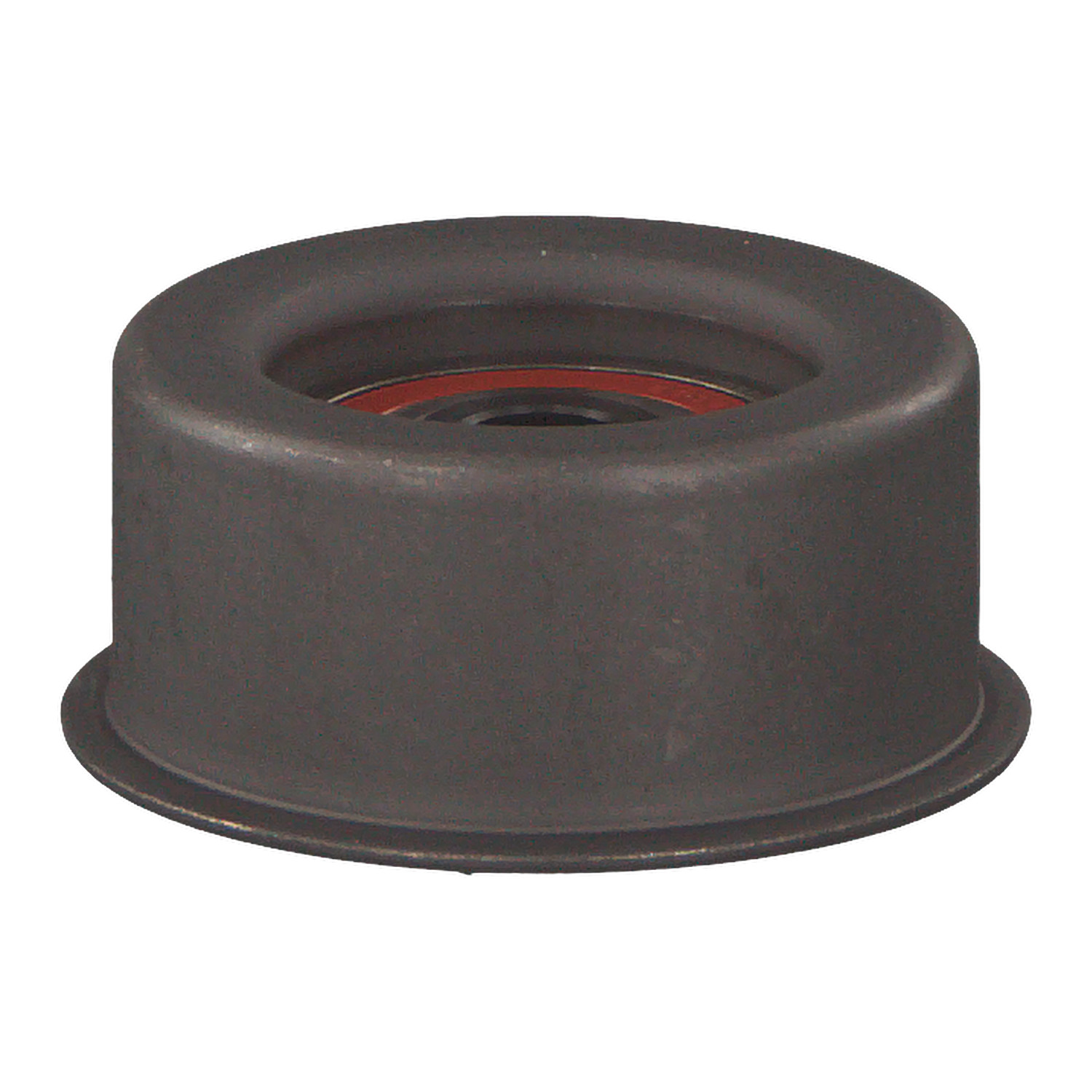 OEM Polia de desvio / de guia, correia dentada OPEL 1.7 DTI (F08, F68) 75 CV Diesel 0636730 de FEBI BILSTEIN online a preços excelentes