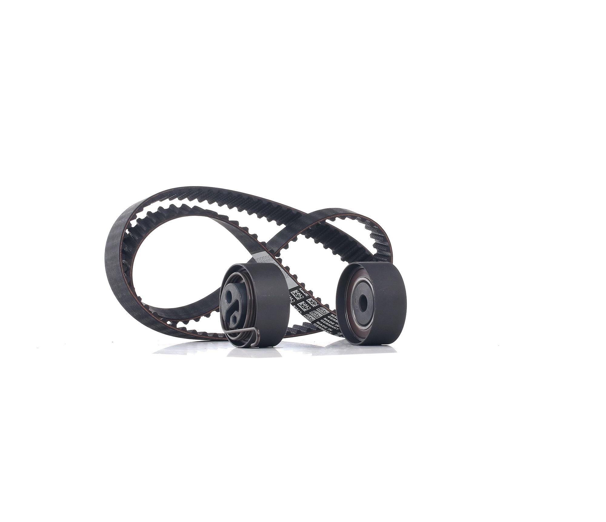 Compre FEBI BILSTEIN Jogo de correias dentadas Produto No.: 28451 a preços baixos de 76,46 €