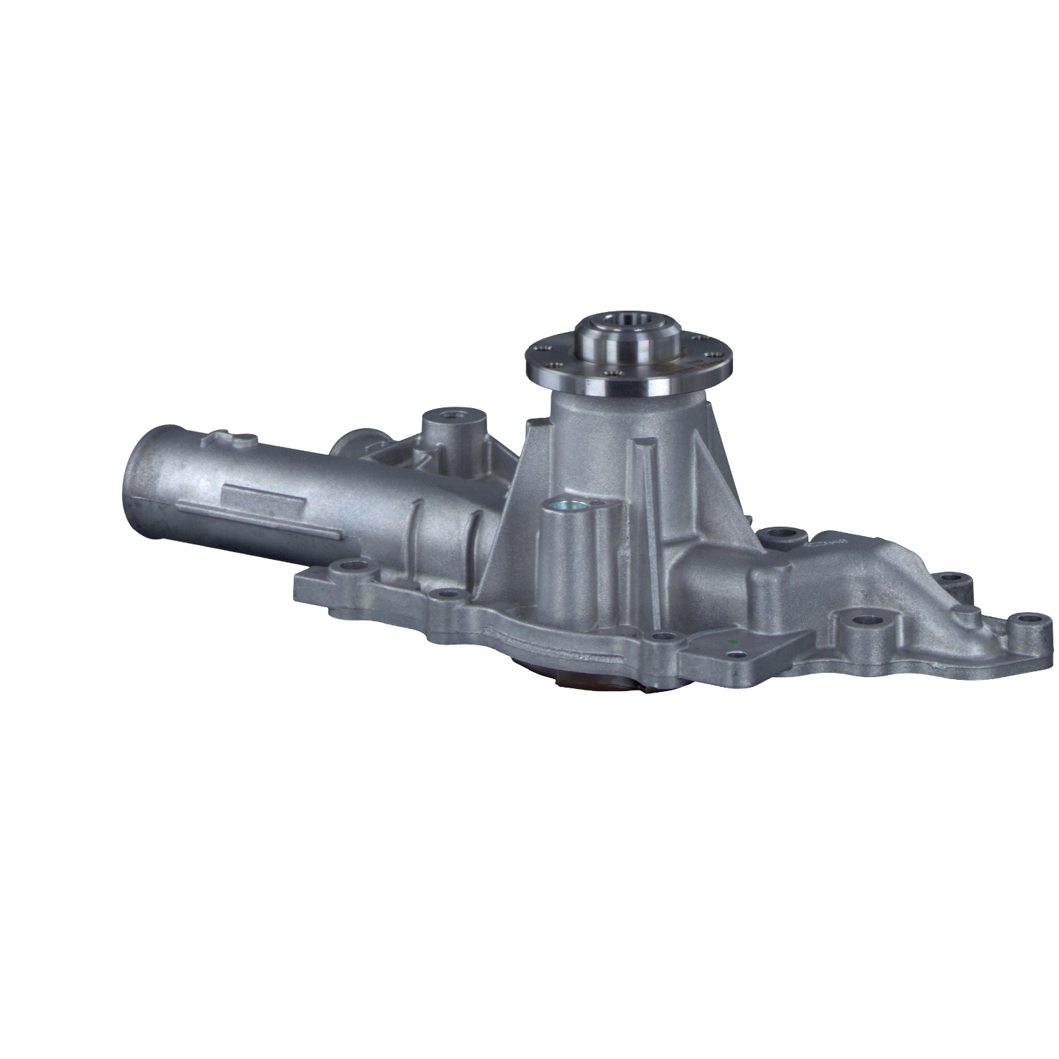OEM Pompa apa Mercedes Sprinter 906 Camion cu platformă 2000 05103576AA, 05103576AB, 5103576AA FEBI BILSTEIN