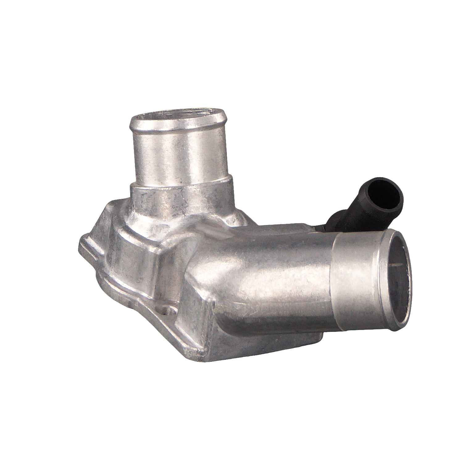OEM Termostat chladenia VAUXHALL 2.0 DTI 100 HP nafta 01338100 od FEBI BILSTEIN online za výborné ceny