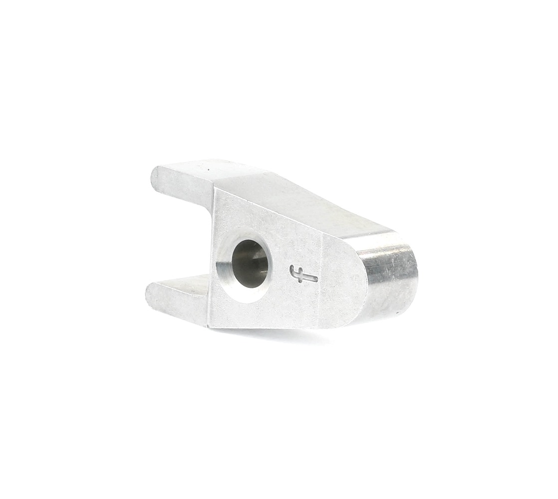 Acquista Portapolverizzatore da FEBI BILSTEIN Numero prodotto.: 28492 al costo di soli 8,03 €
