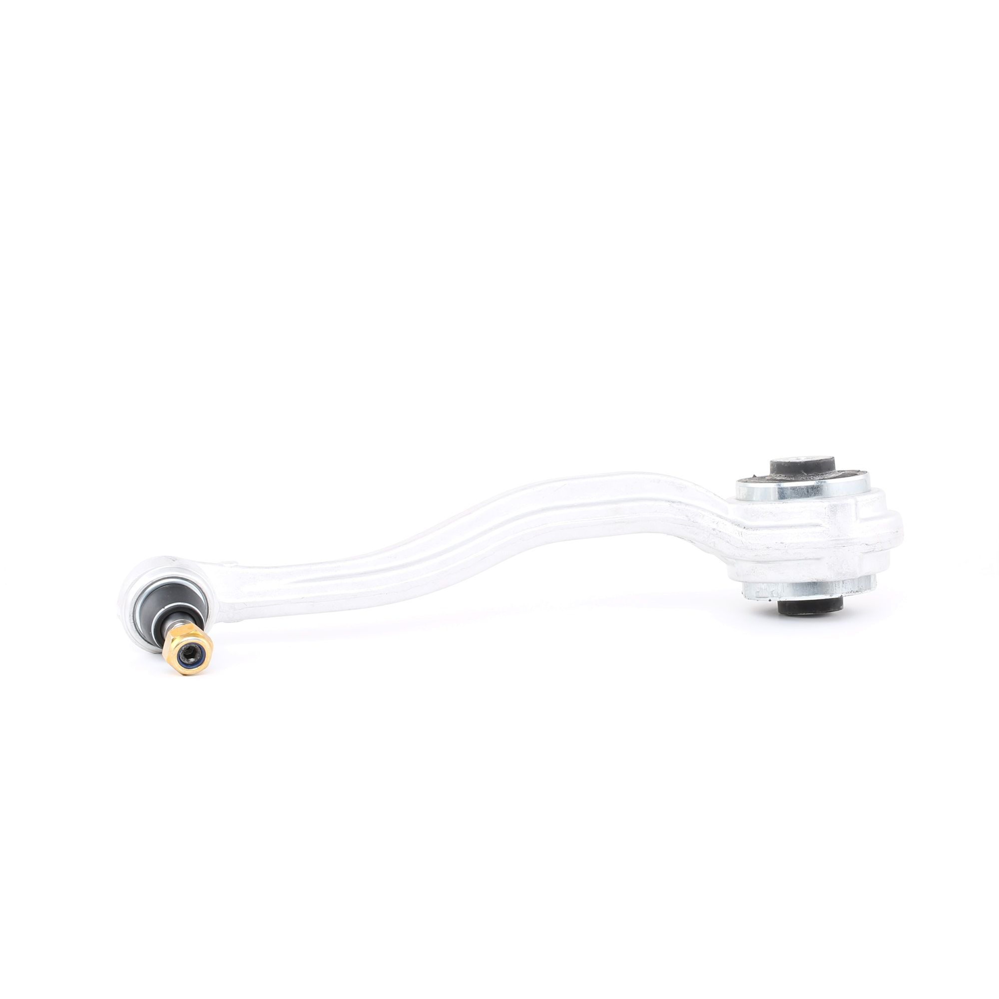 Kjøp FEBI BILSTEIN Bærearm Product No .: 28493 for den lave prisen av 801,61 kr