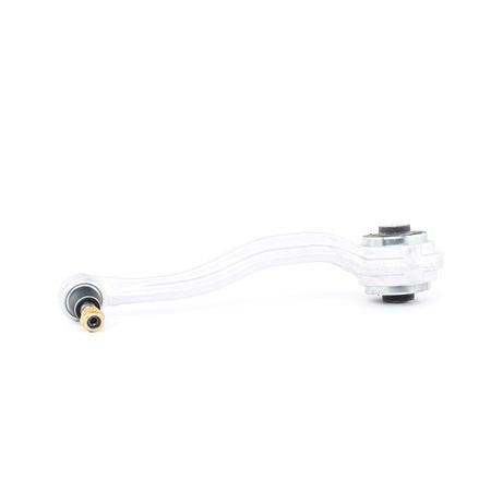 OE MERCEDES-BENZ E-Class 2021 Suspension arms 2033300111, 2033303511, 2033303911 from FEBI BILSTEIN