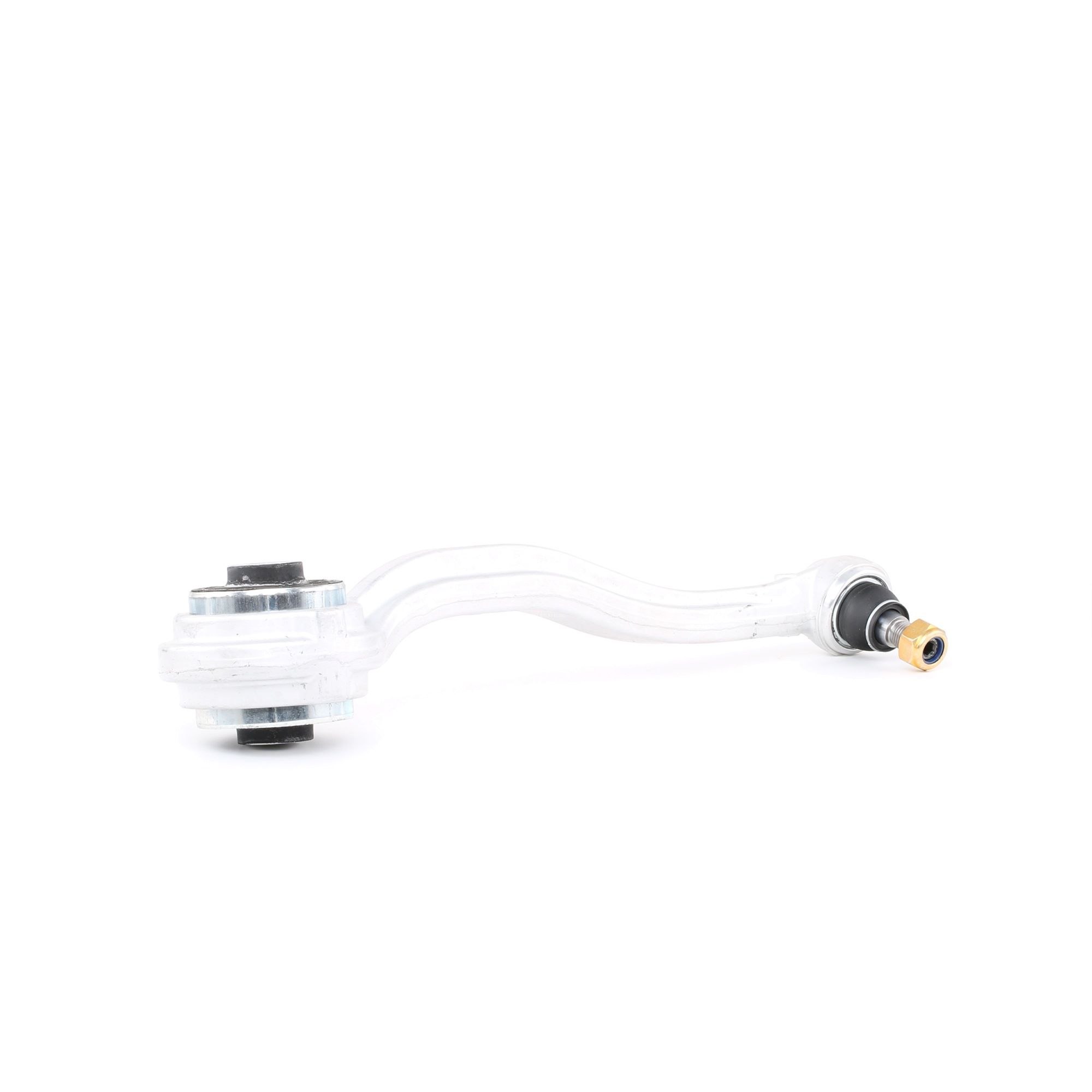 Įsigykite FEBI BILSTEIN Vikšro valdymo svirtis Prekės Nr.: 28494 už žemiausią 57,05 € kainą