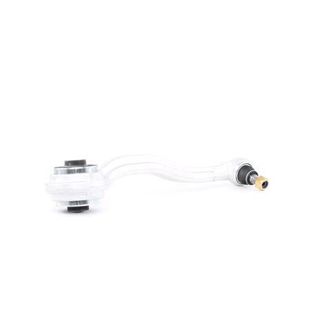 OEM Braço transversal longitudinal oblíquo Mercedes S203 2002 2033300211, 2033303611, 2033304011 FEBI BILSTEIN