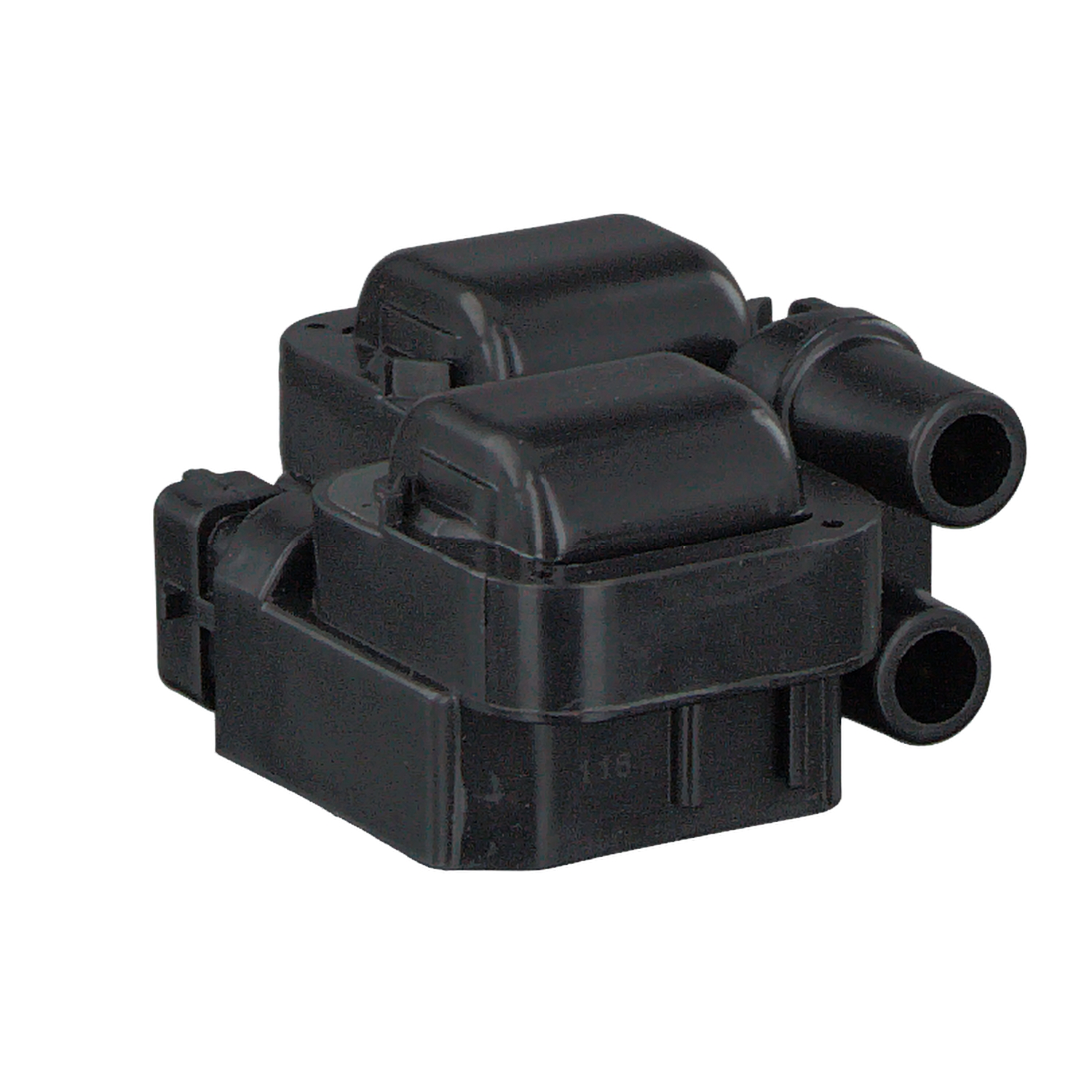 Įsigykite FEBI BILSTEIN Uždegimo ritė Prekės Nr.: 28536 už žemiausią 70,54 € kainą