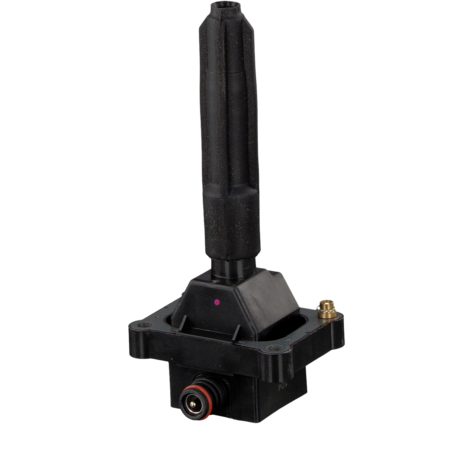 Įsigykite FEBI BILSTEIN Uždegimo ritė Prekės Nr.: 28538 už žemiausią 40,37 € kainą