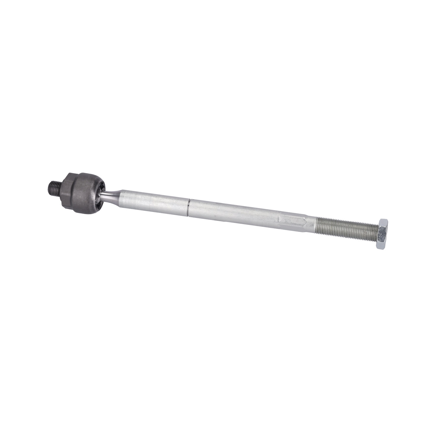 Įsigykite FEBI BILSTEIN Vidinė skersinė vairo trauklė Prekės Nr.: 28541 už žemiausią 17,08 € kainą