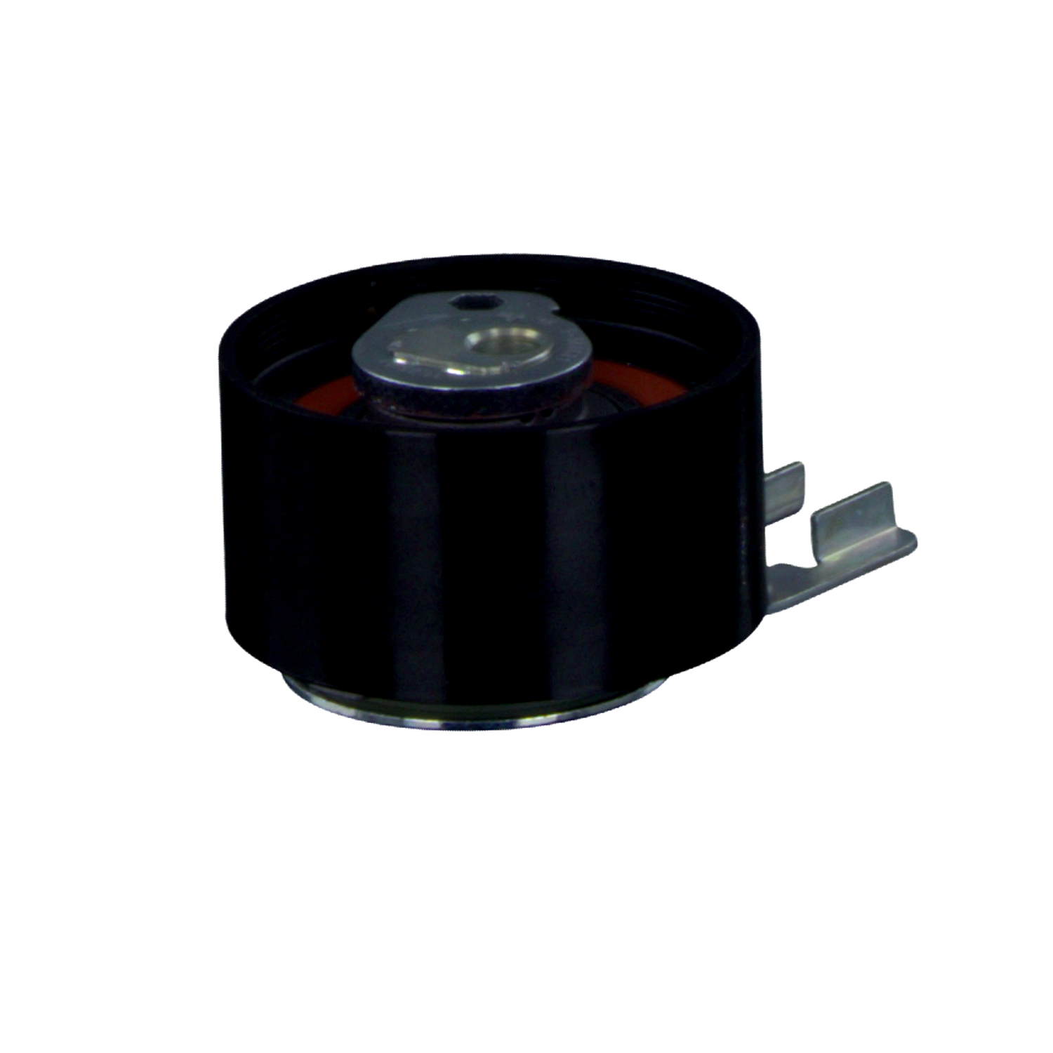 Ostke FEBI BILSTEIN Pingutusrull, Hammasrihm Toode nr.: 28544 madala hinnaga 49,04 €
