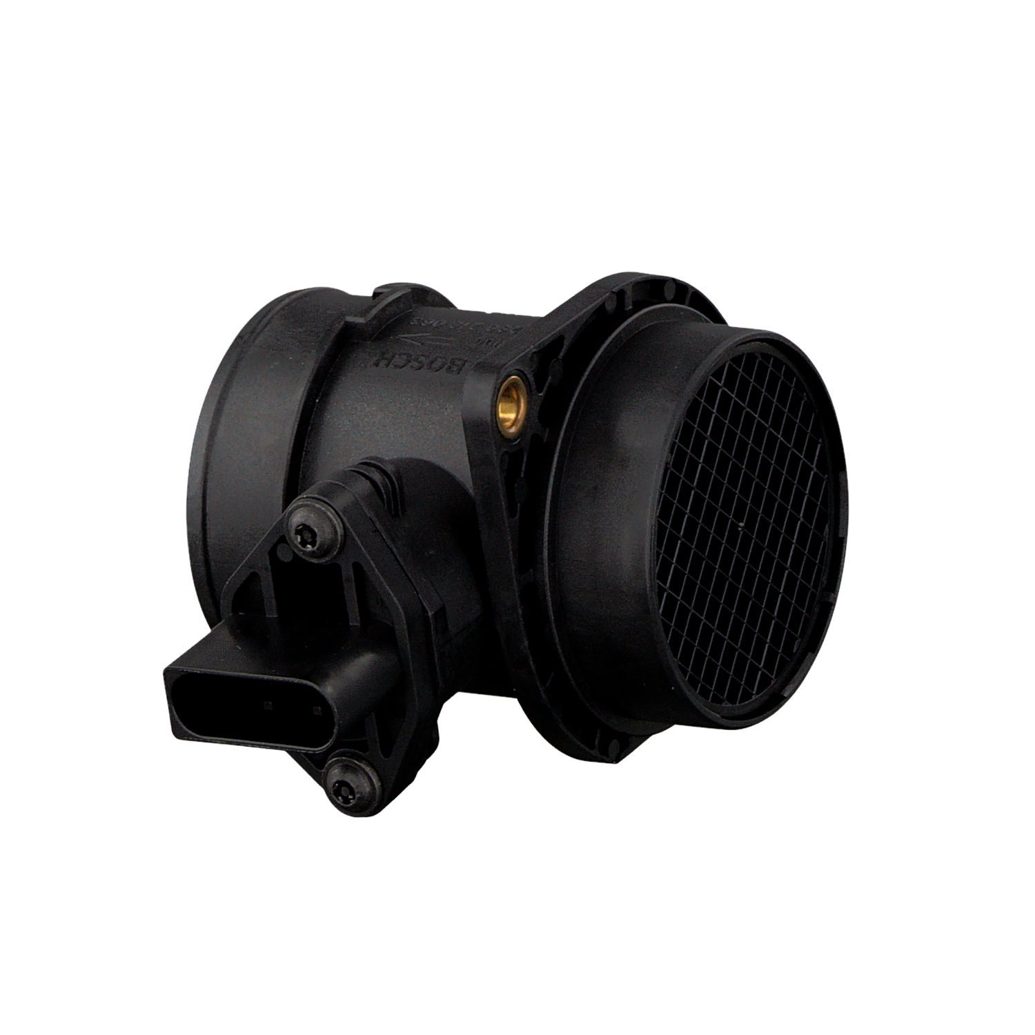 Įsigykite FEBI BILSTEIN Oro masės jutiklis Prekės Nr.: 28560 už žemiausią 162,66 € kainą
