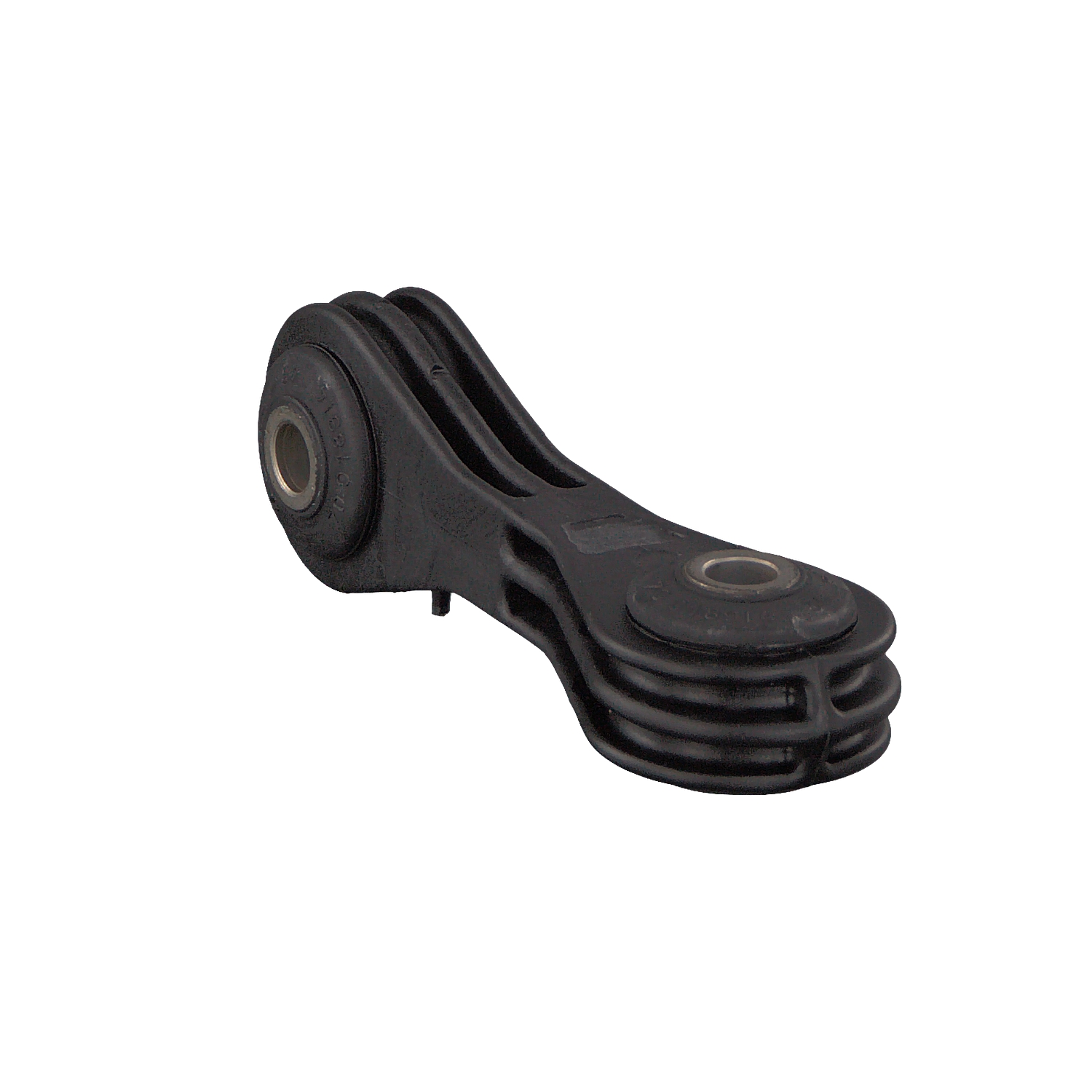 Compre Bieleta de suspensión 28579 original asequible comparable con números OEM online 1J0411315B