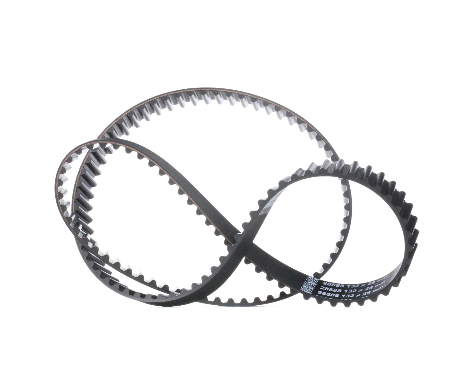 Ostke FEBI BILSTEIN Hammasrihm Toode nr.: 28588 madala hinnaga 31,94 €