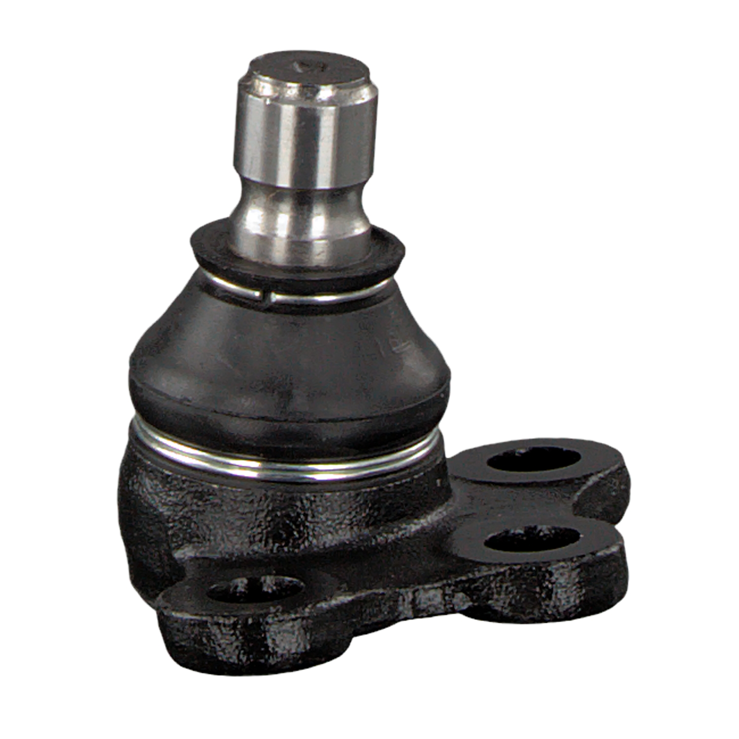 OEM Articulatie sarcina / ghidare CITROËN 1.6 Bioflex 113 CP Benzina/Etanol 1607298480 de la FEBI BILSTEIN online la un preț incredibil