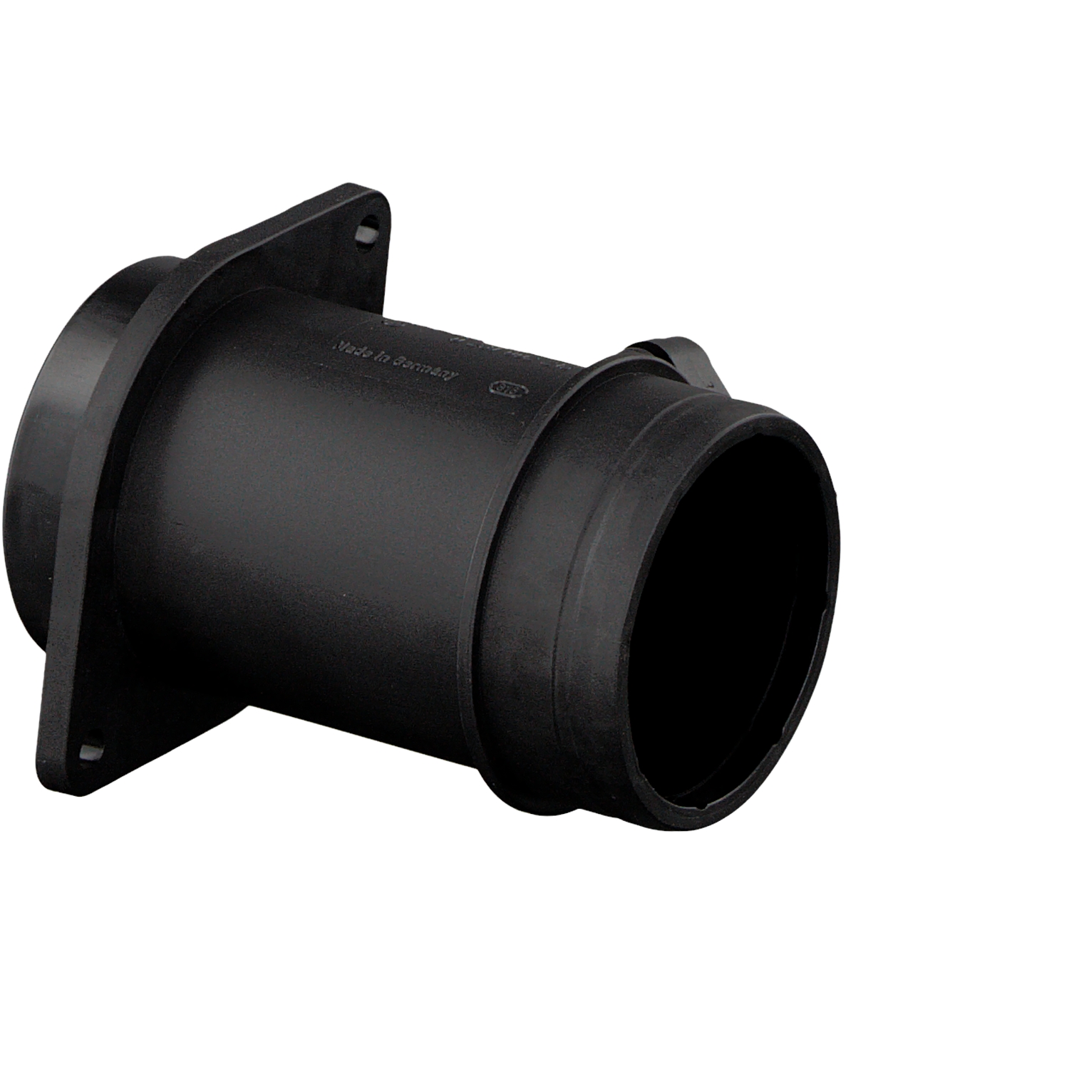 VW 1.9 TDI 4motion 115 HP Diesel Mass air flow sensor OEM 028906461 from FEBI BILSTEIN online zu günstigen Preisen