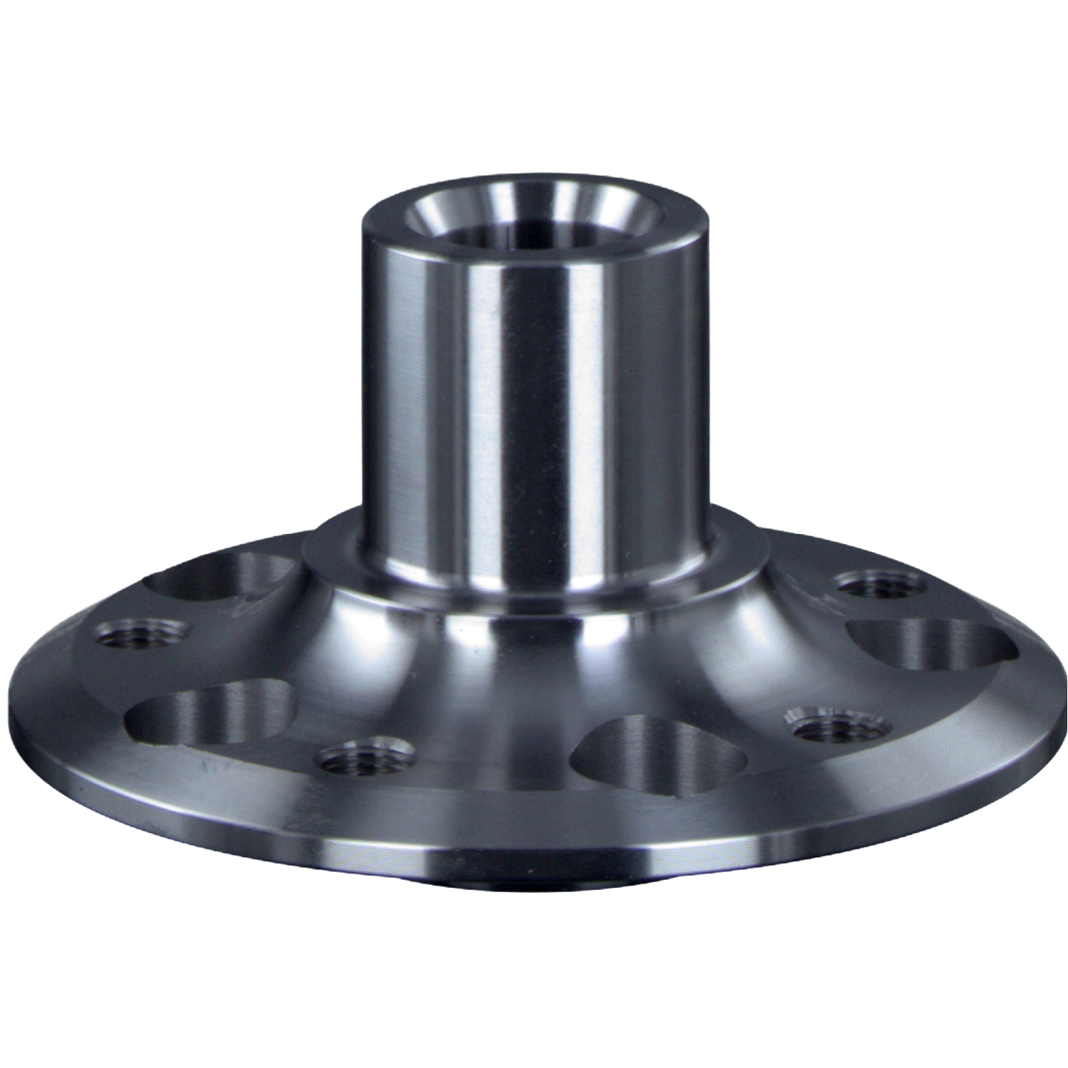 Mercedes S212 2011 Wheel hubs FEBI BILSTEIN OEM 2113570308, 2113570408, 2113570508