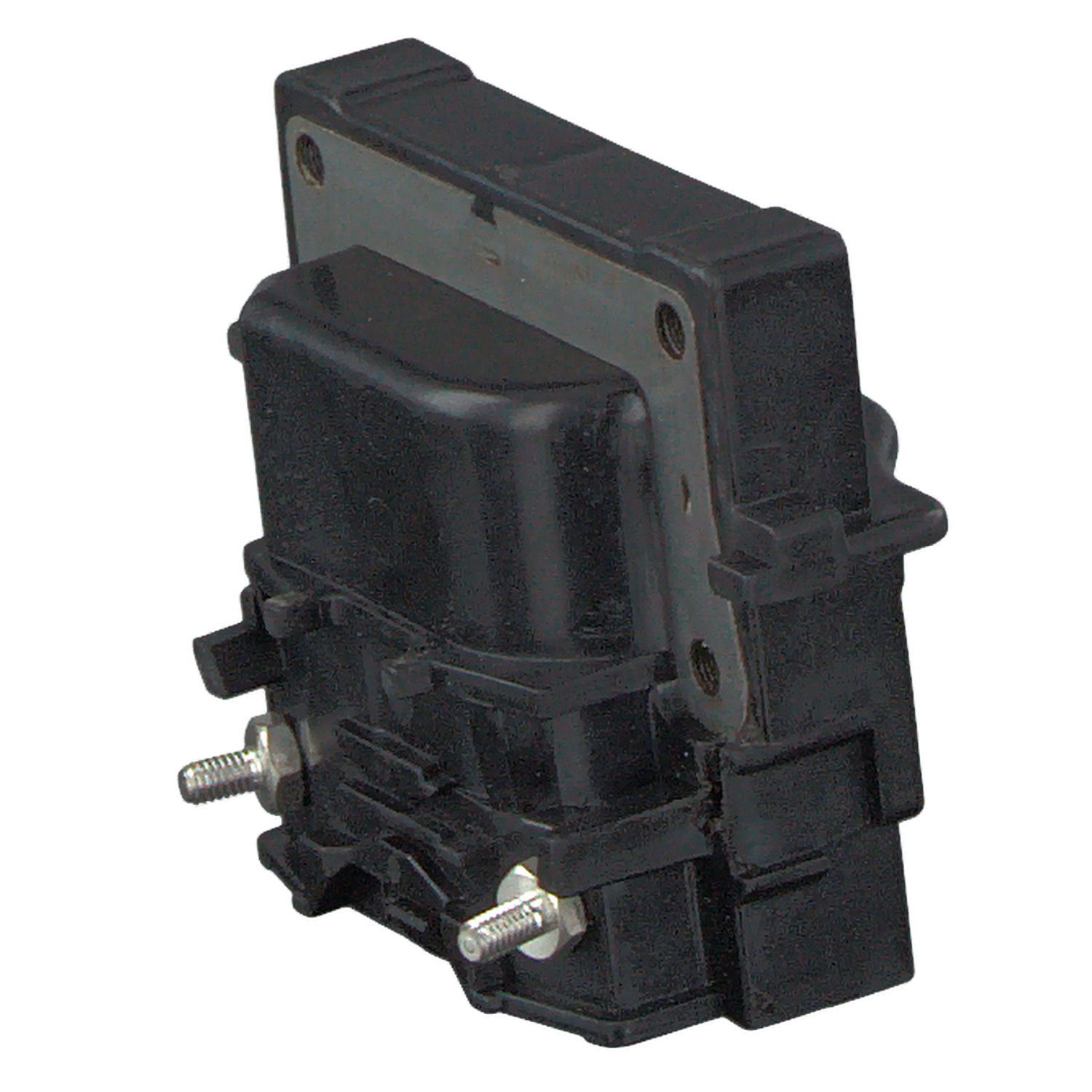 OE Bobina motore TOYOTA TERCEL 1998 9091902164, BIC117, ZSK1X1 di FEBI BILSTEIN