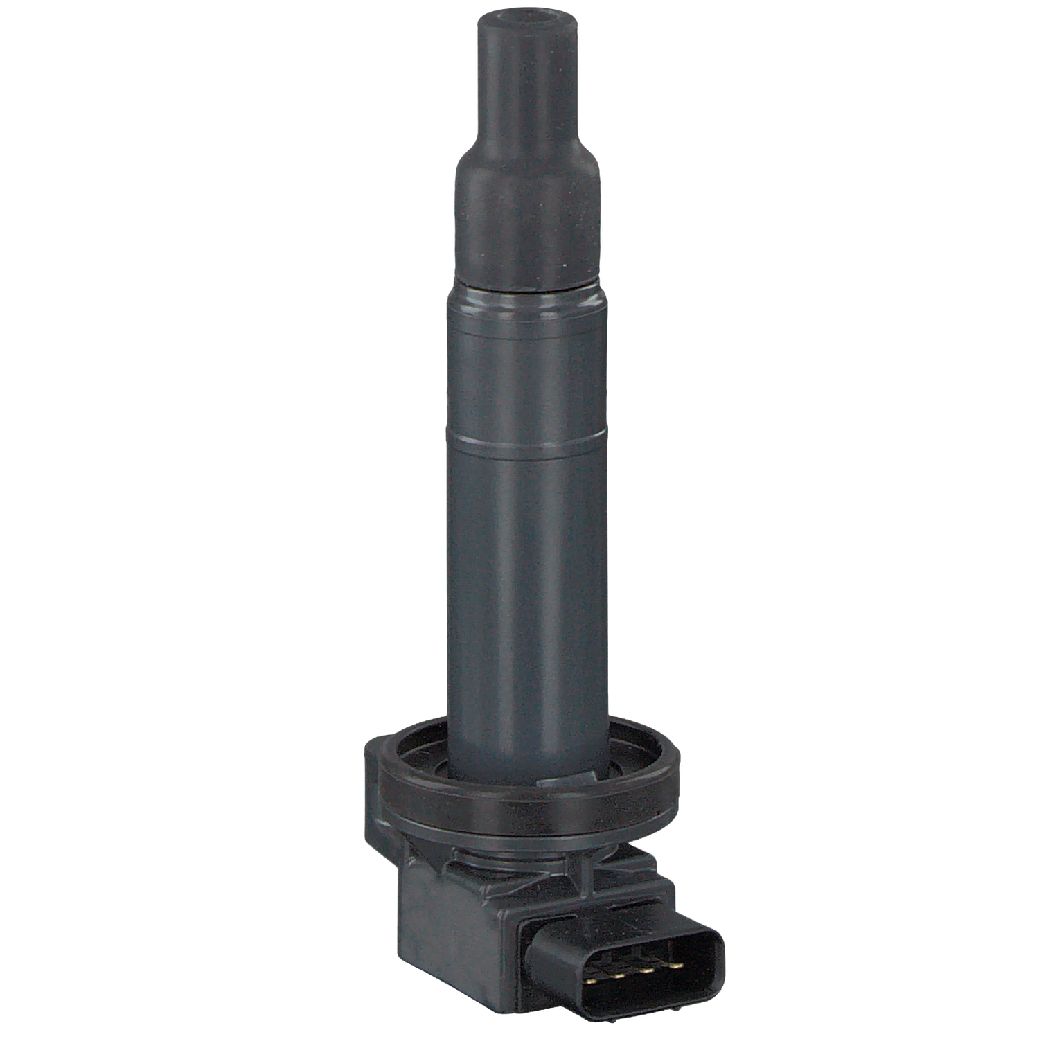 Osta FEBI BILSTEIN Sytytyspuola Tuote No.: 28658 edullisesti hintaan 45,12 €