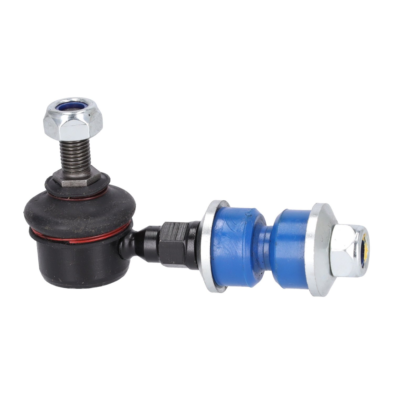 Köp FEBI BILSTEIN Stabilisatorstag Produktnummer: 28659 till det förmånliga priset av 134,00 kr