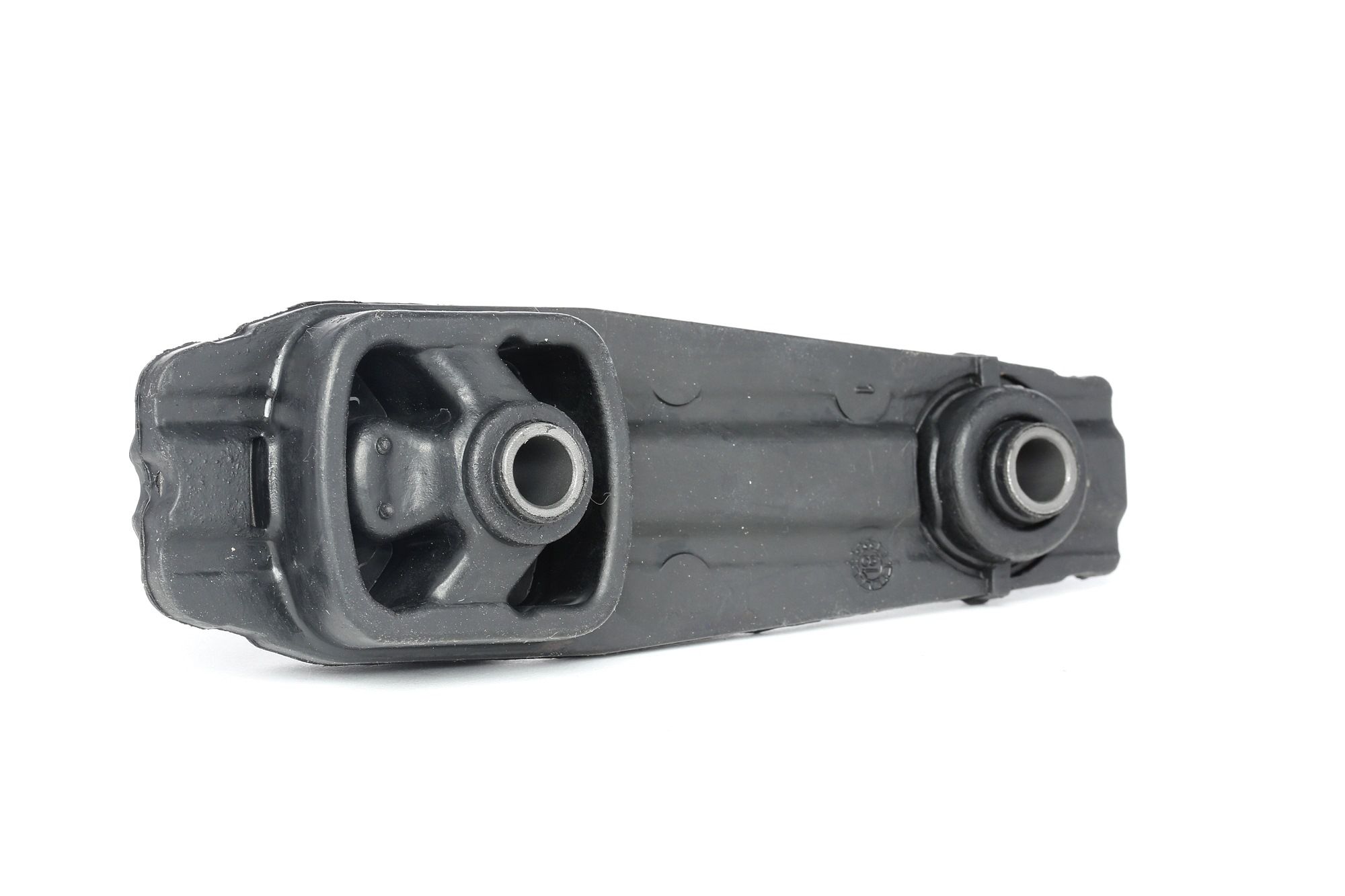 Kupuj FEBI BILSTEIN Łożyskowanie silnika Produkt No.: 28660 w niskiej cenie, tylko 85,66 zł