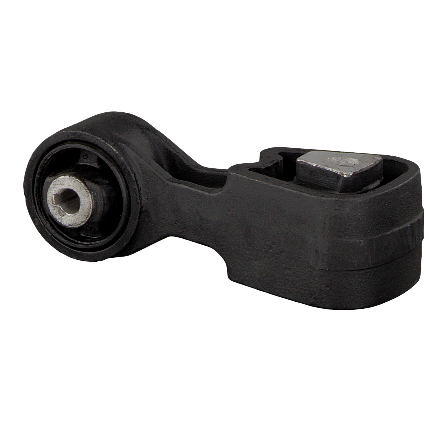 Acquista Supporto motore da FEBI BILSTEIN Numero prodotto.: 28661 al costo di soli 32,42 €