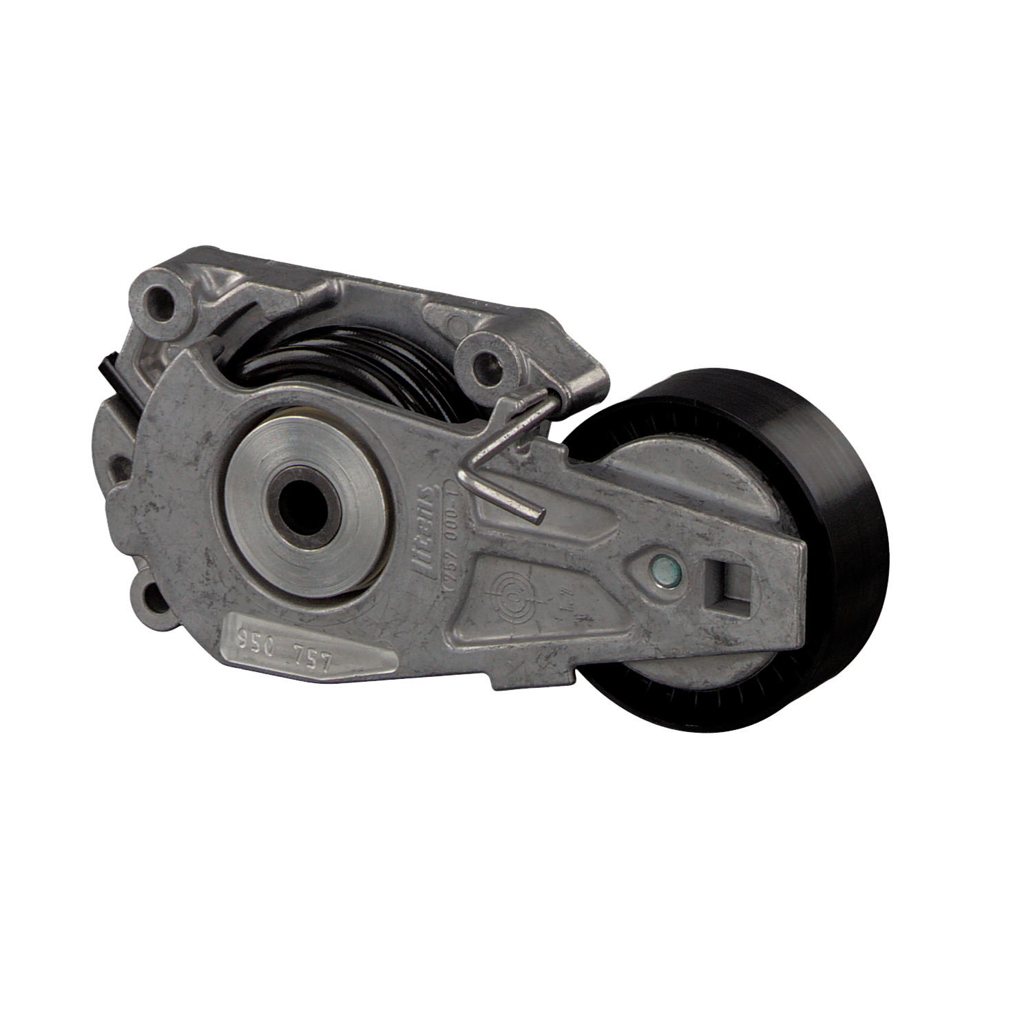 Ostke FEBI BILSTEIN Rihmapinguti, soonrihm Toode nr.: 28687 madala hinnaga 50,50 €