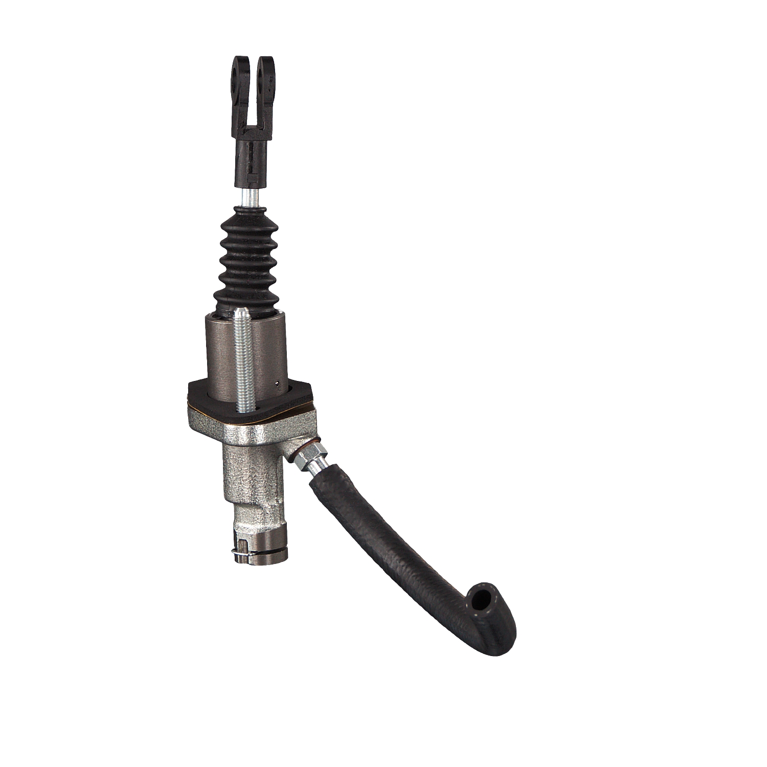OEM Hlavný spojkový valec OPEL 2.2 DTI 16V (F75) 125 HP nafta 090581565 od FEBI BILSTEIN online za výborné ceny
