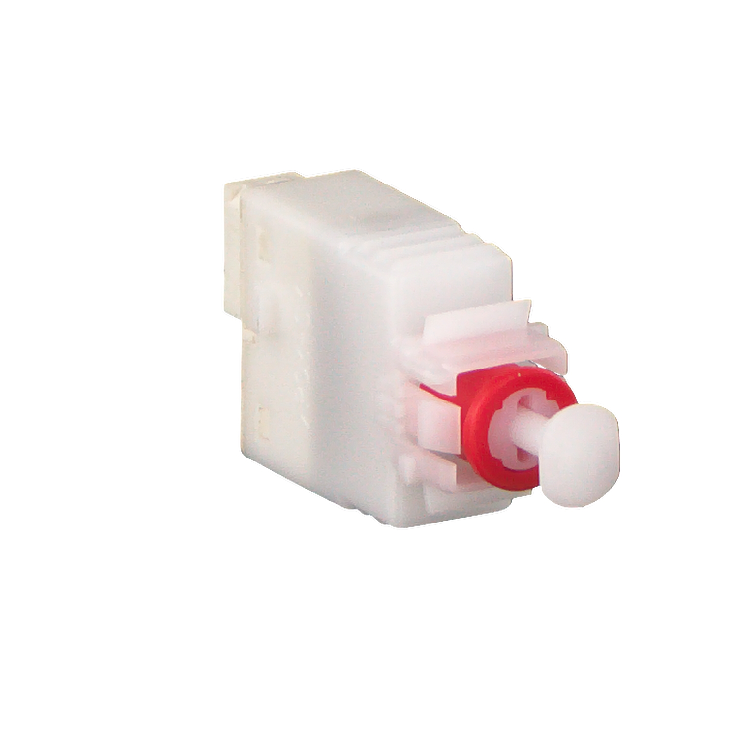 FEBI BILSTEIN Kupplungsschalter (GRA) Produkt Nr.: 28694 zum günstigen Preis von 10,47 € kaufen