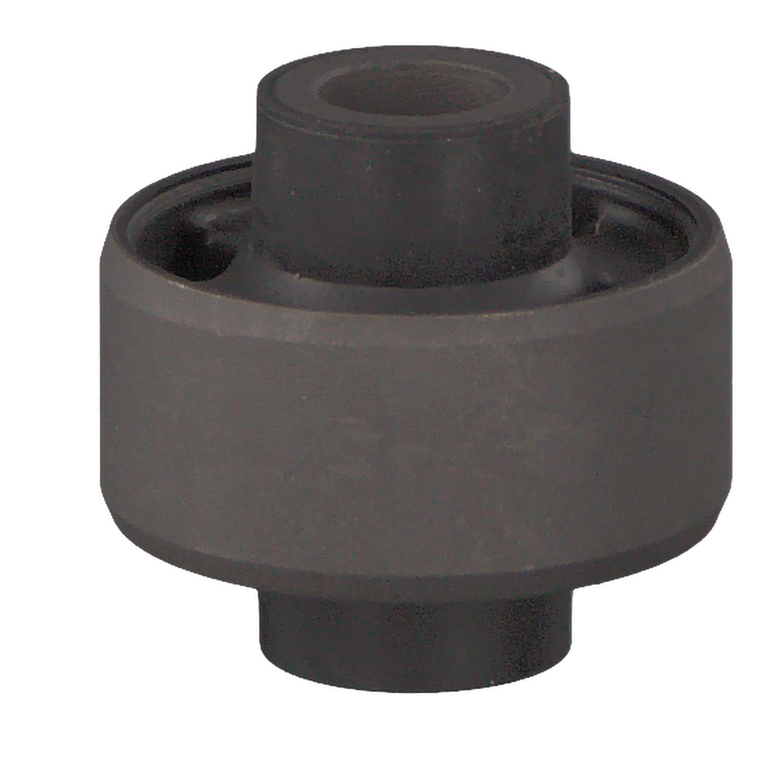 Pirkt FEBI BILSTEIN Piekare, Šķērssvira Preces Nr.: 28696 pie zemu cenu 8,06 €