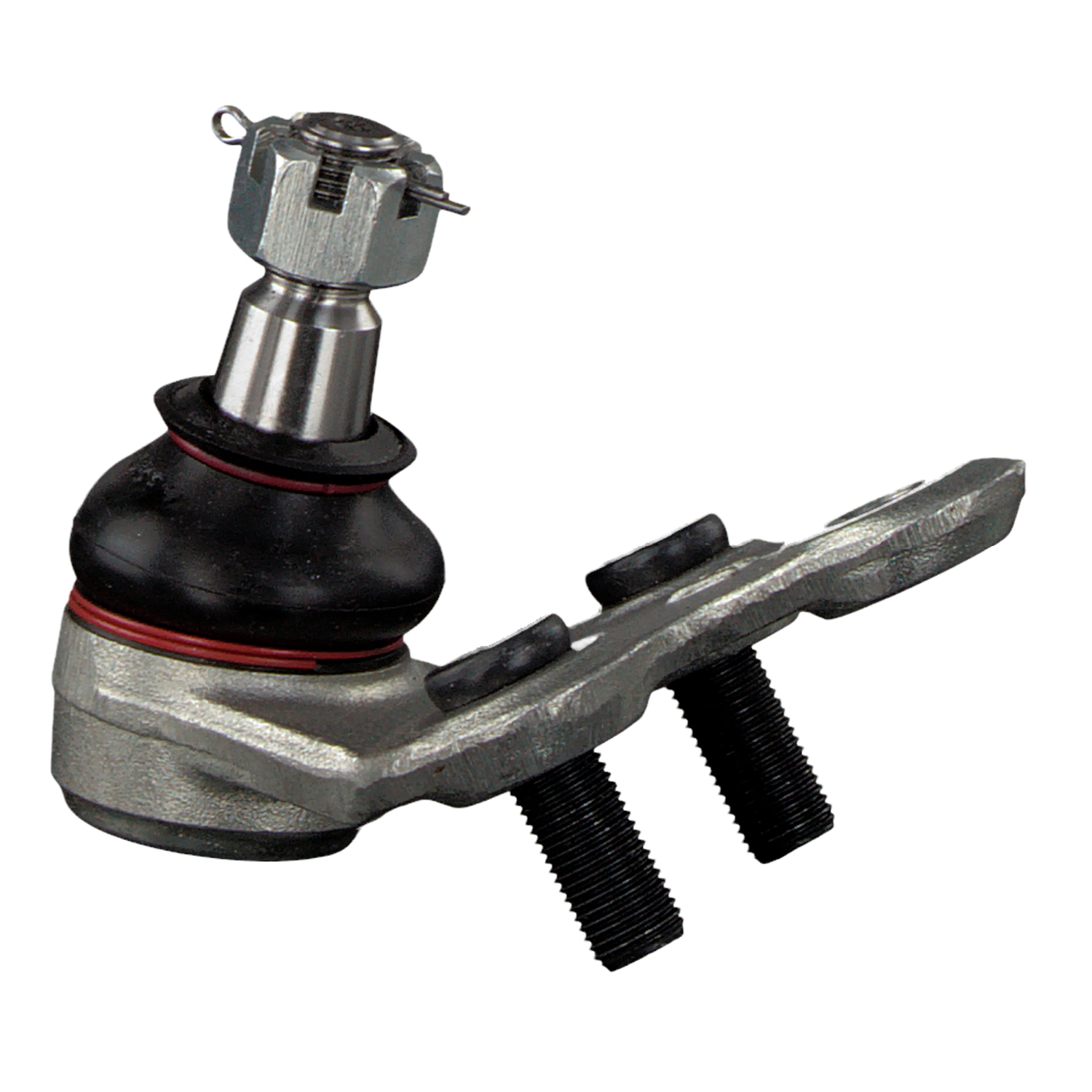 OEM Podpora- / Kloub LEXUS 330 (MCU38_) 232 HP Benzín 4333009160 od FEBI BILSTEIN online za výborné ceny