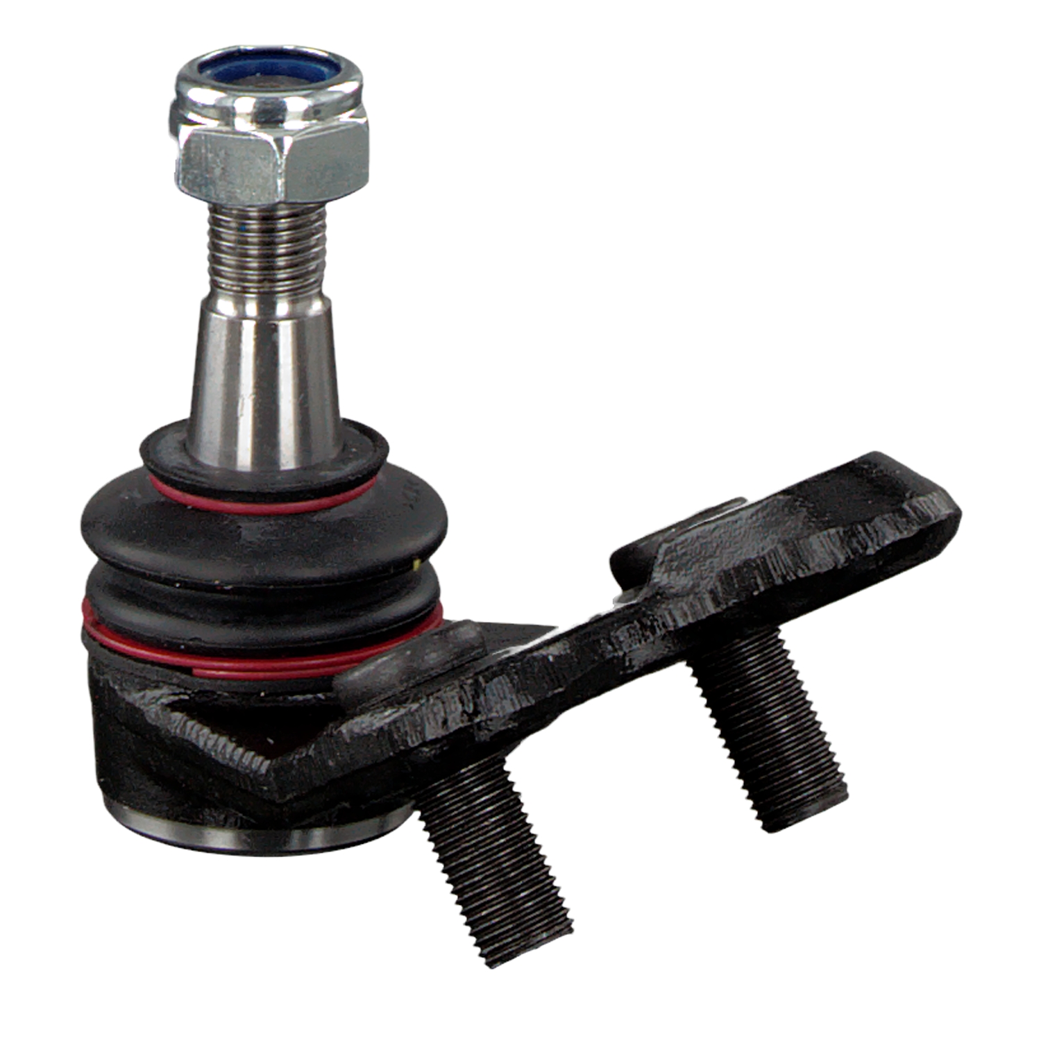 Kupte si levné originální Podpora- / Kloub 28704 porovnatelné s 4333009190 OEM čísly online