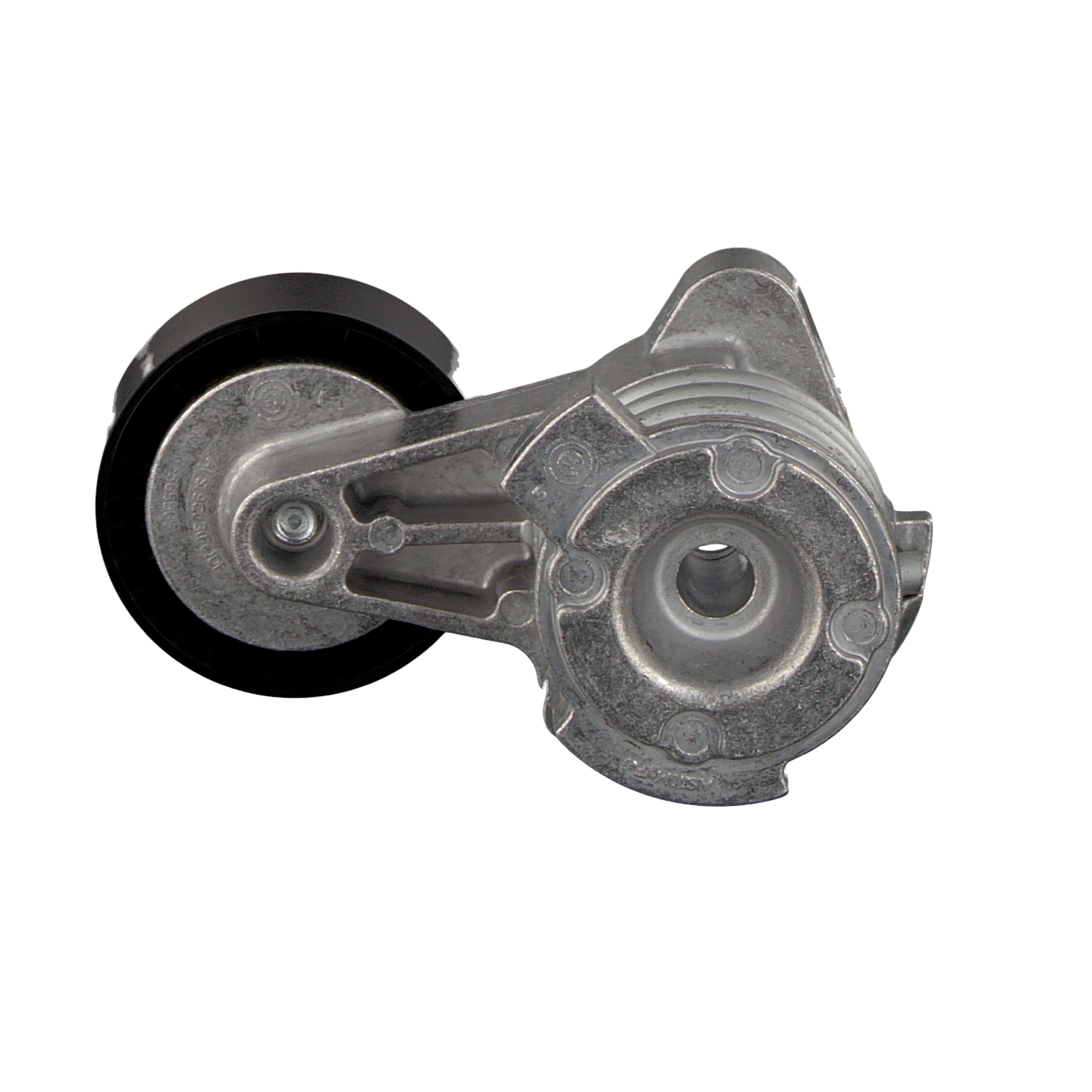 OE Tensor correa distribución BMW 507 1959 11284600341, 11287530314, 11287586900 de FEBI BILSTEIN