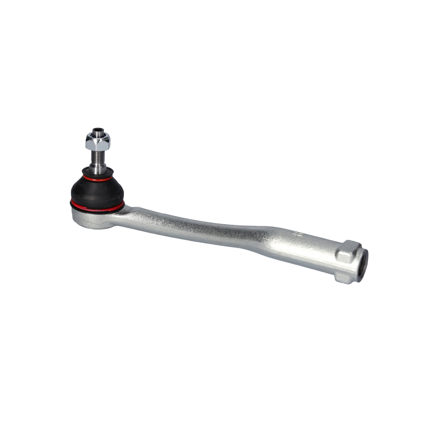 Rotule de direction CITROËN DS3 2011 28710 de FEBI BILSTEIN