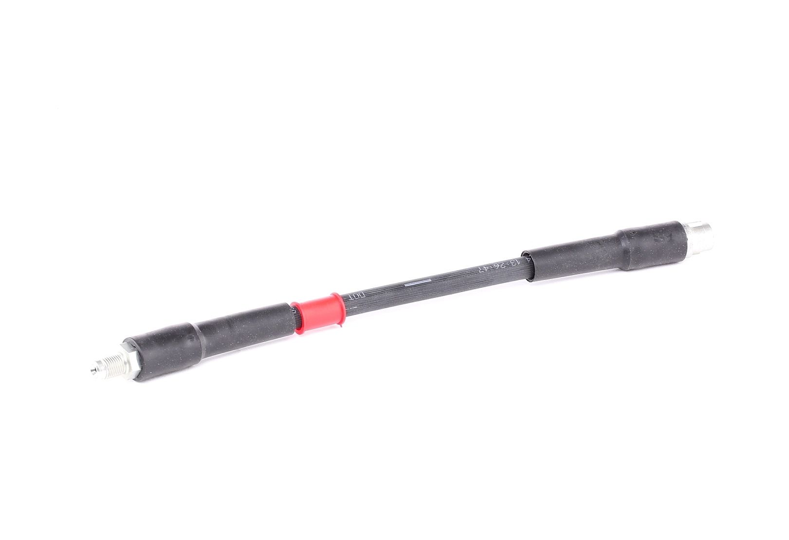 Įsigykite FEBI BILSTEIN Stabdžių žarnelė Prekės Nr.: 28715 už žemiausią 9,77 € kainą